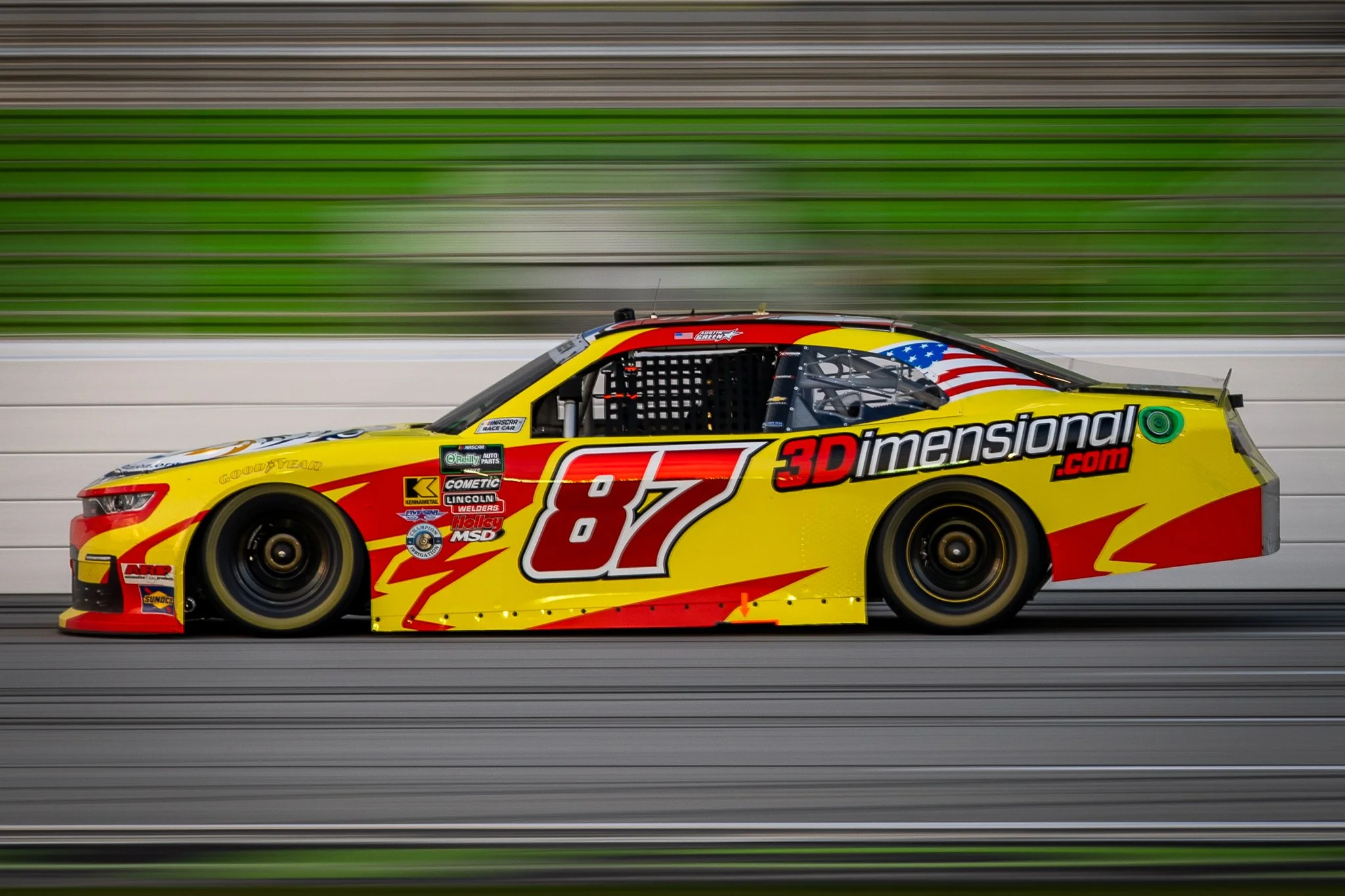 NOAPS - Echo Park ATL 2.21.26-24.jpg