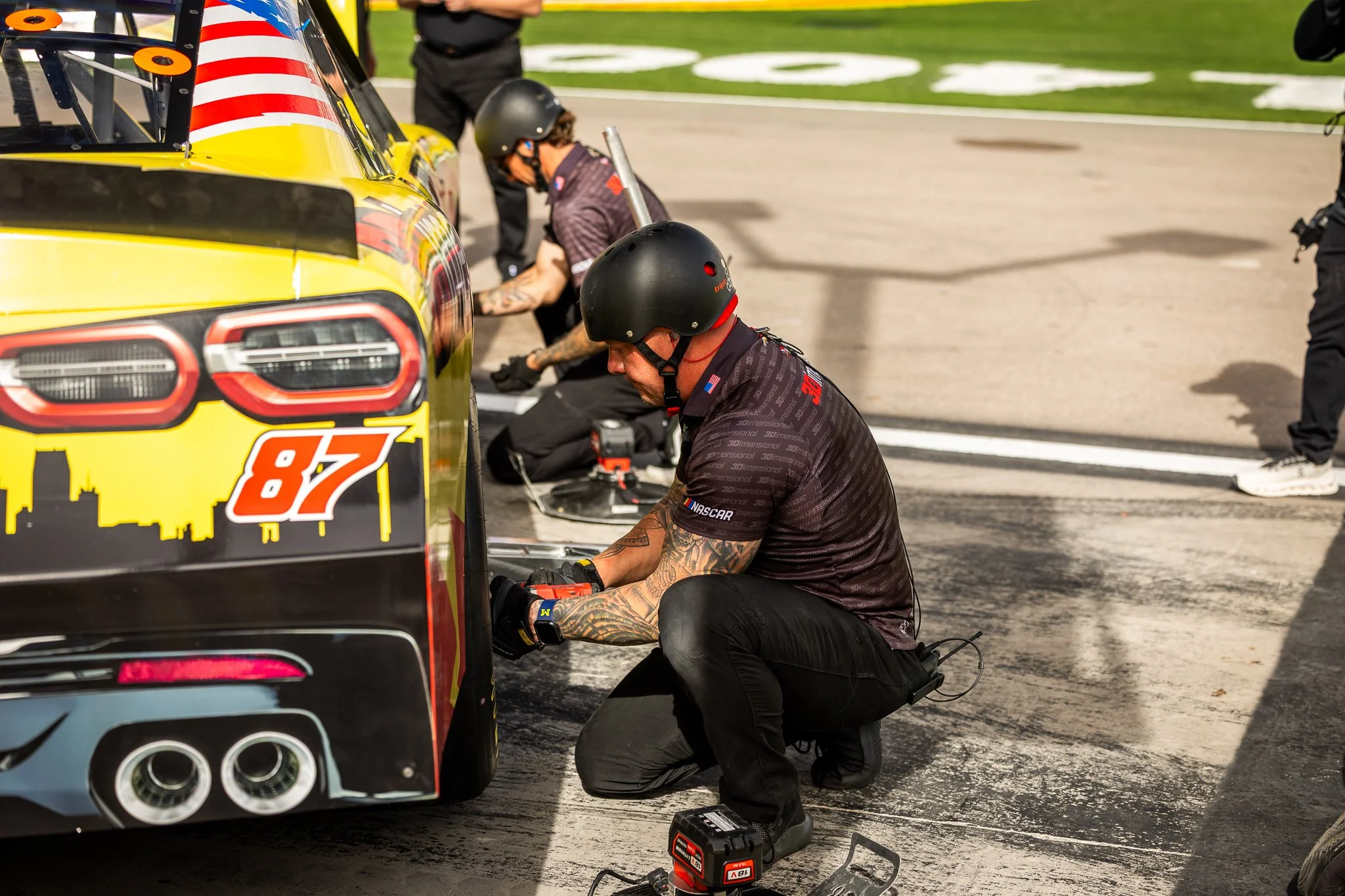 NOAPS - LasVegas 3.14.26-12.jpg