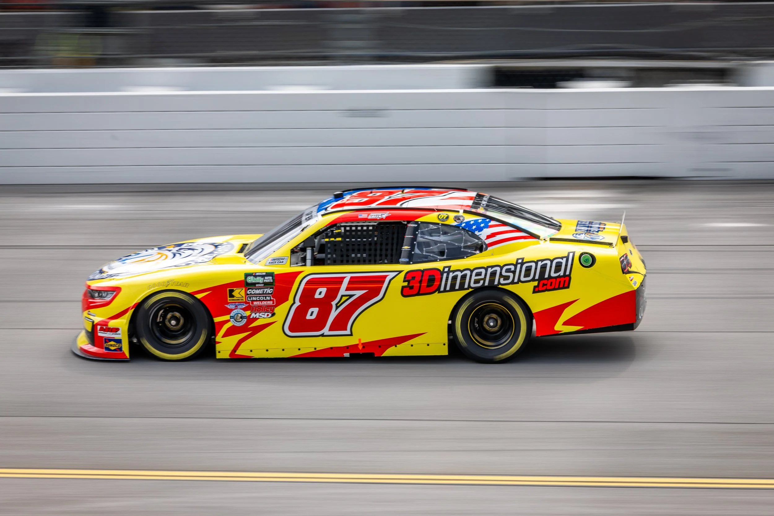 NOAPS 2026 Talladega 4.25.26-17.jpg