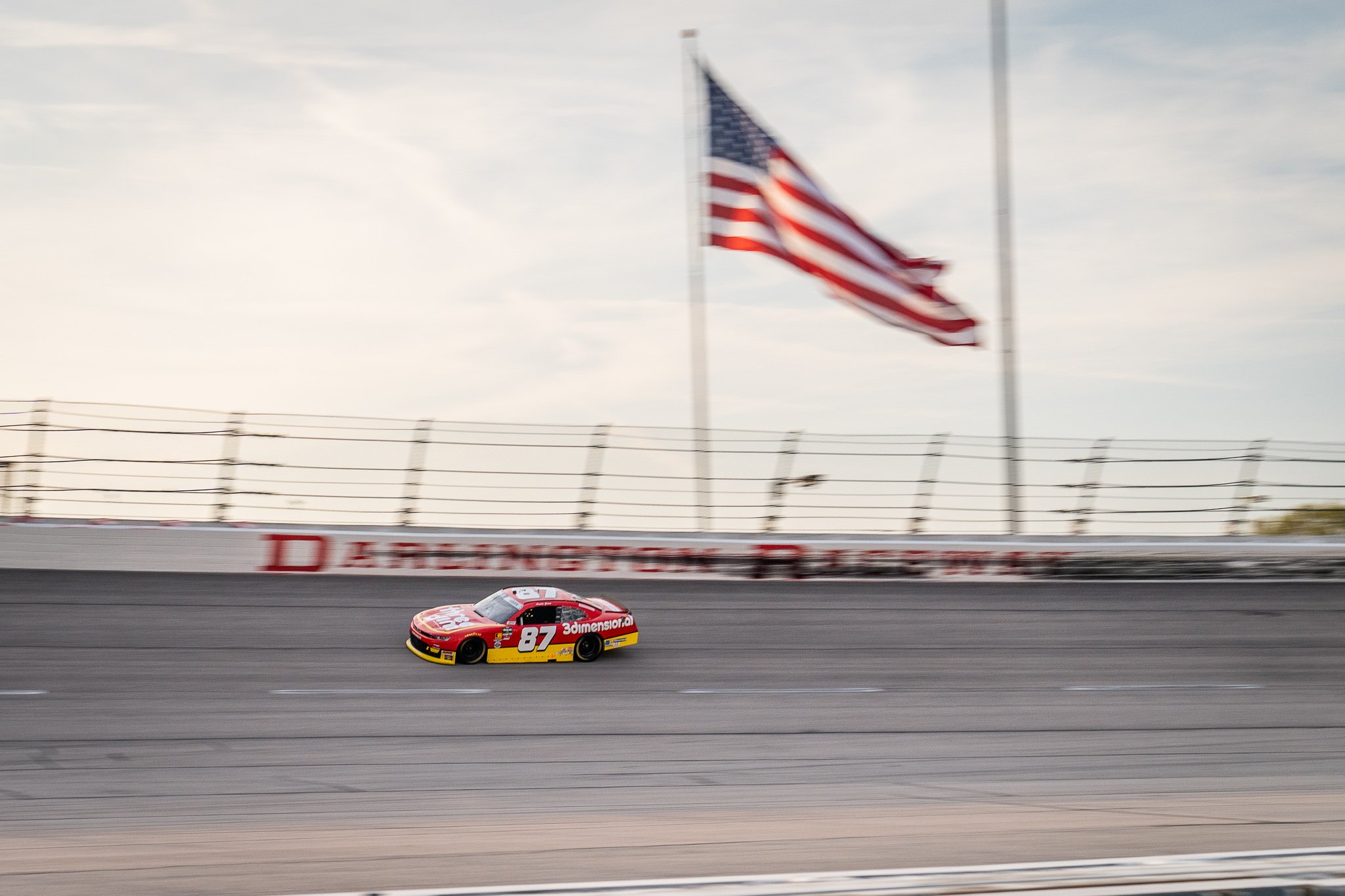 NOAPS Darlington 3.21.26-33.jpg