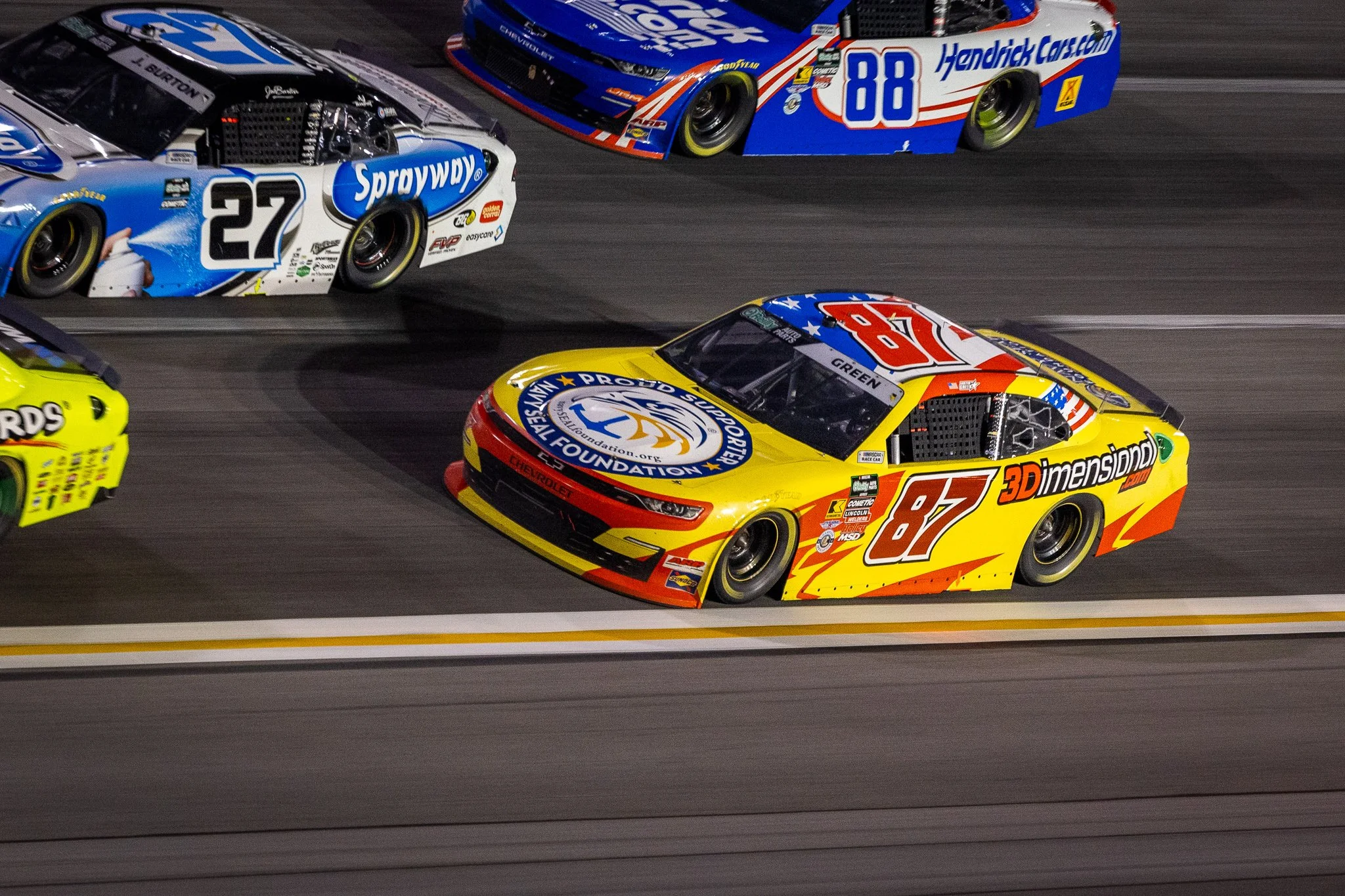 NOAPS - Echo Park ATL 2.21.26-45.jpg