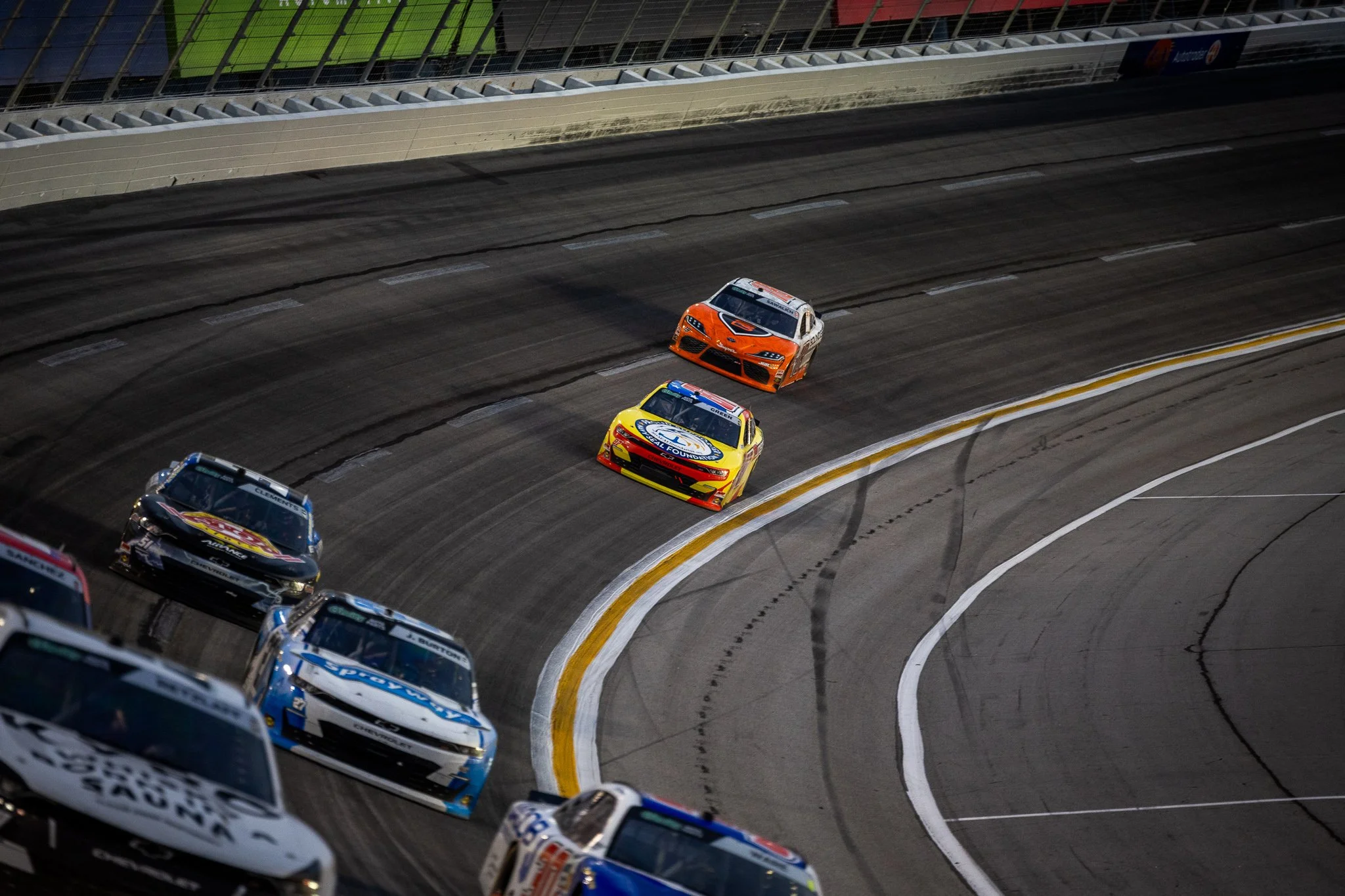 NOAPS - Echo Park ATL 2.21.26-36.jpg