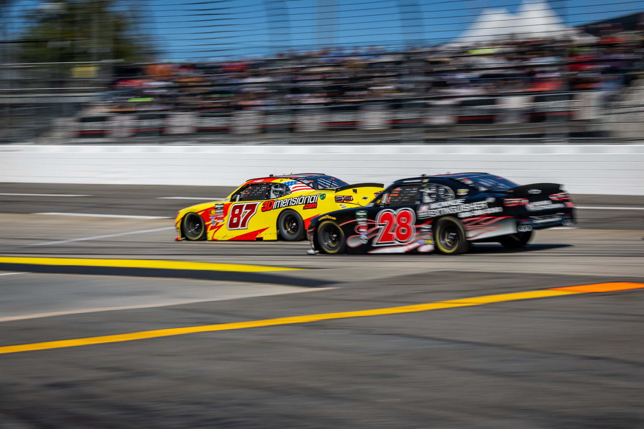 NOAPS 2026 Martinsville 3.28.26-10.jpg