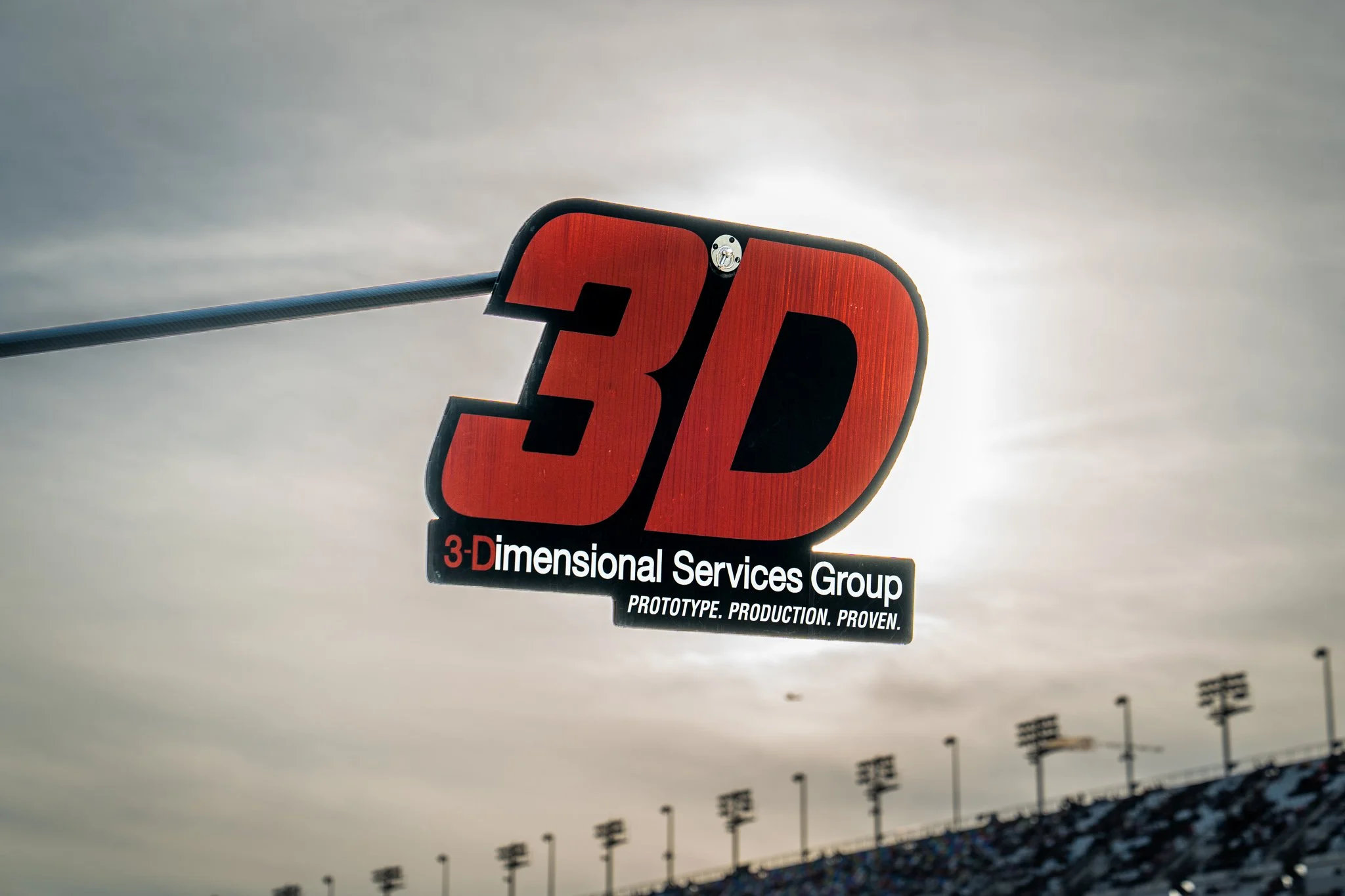 NOAPS - Daytona 2.14.26-12.jpg