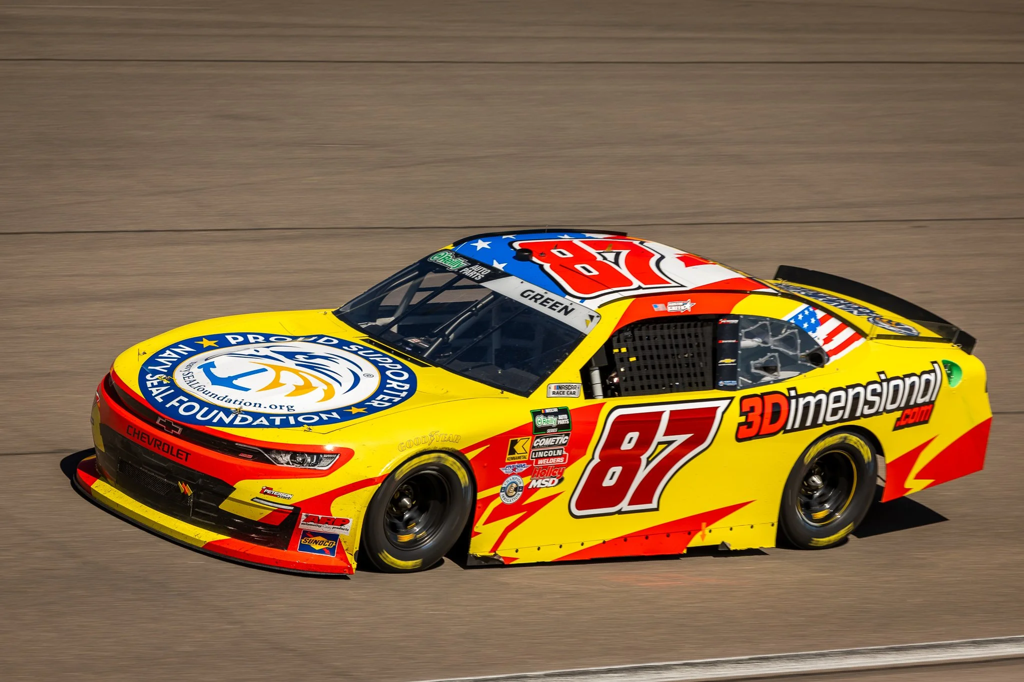 NOAPS - LasVegas 3.14.26-37.jpg