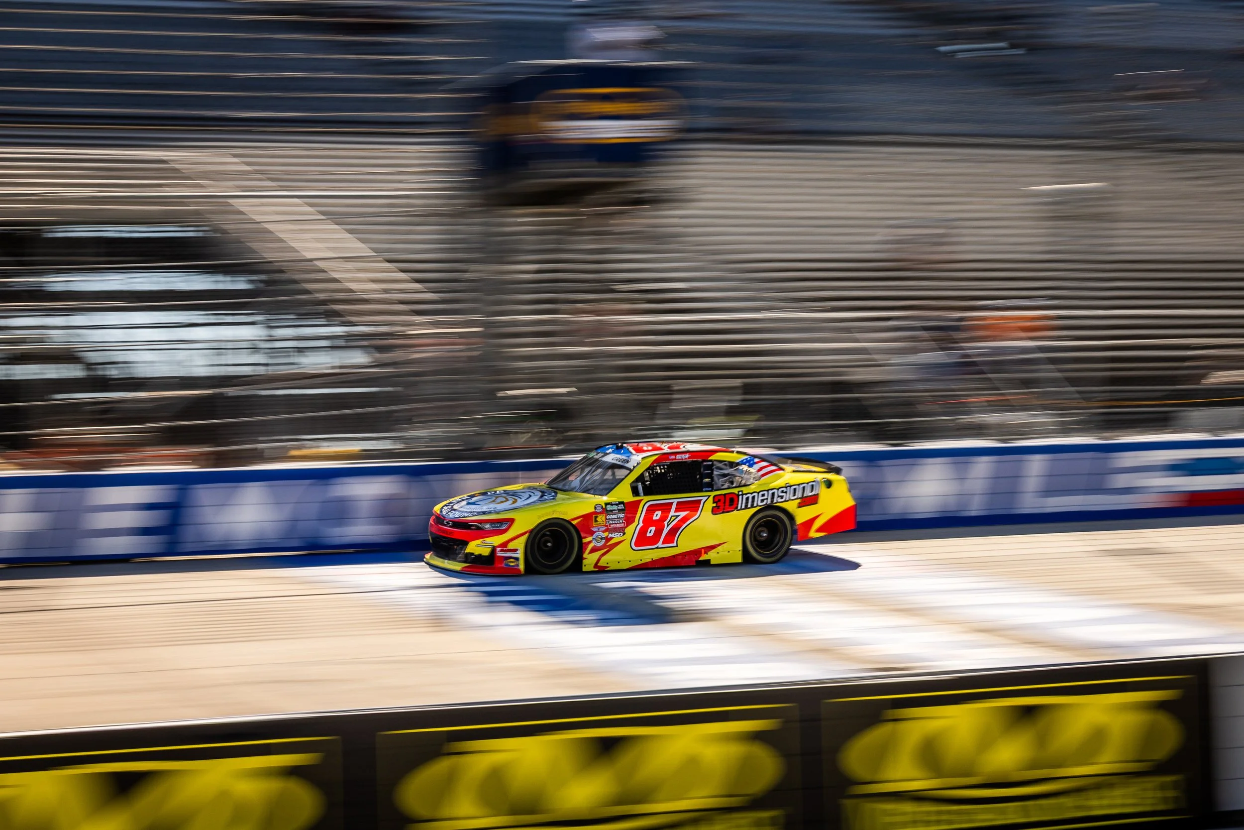 NOAPS 2026 Dover 5.16.26-12.jpg