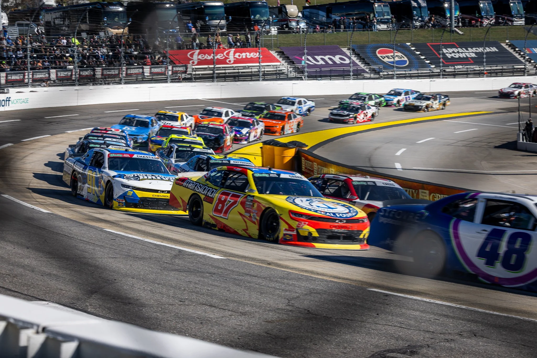 NOAPS 2026 Martinsville 3.28.26-36.jpg