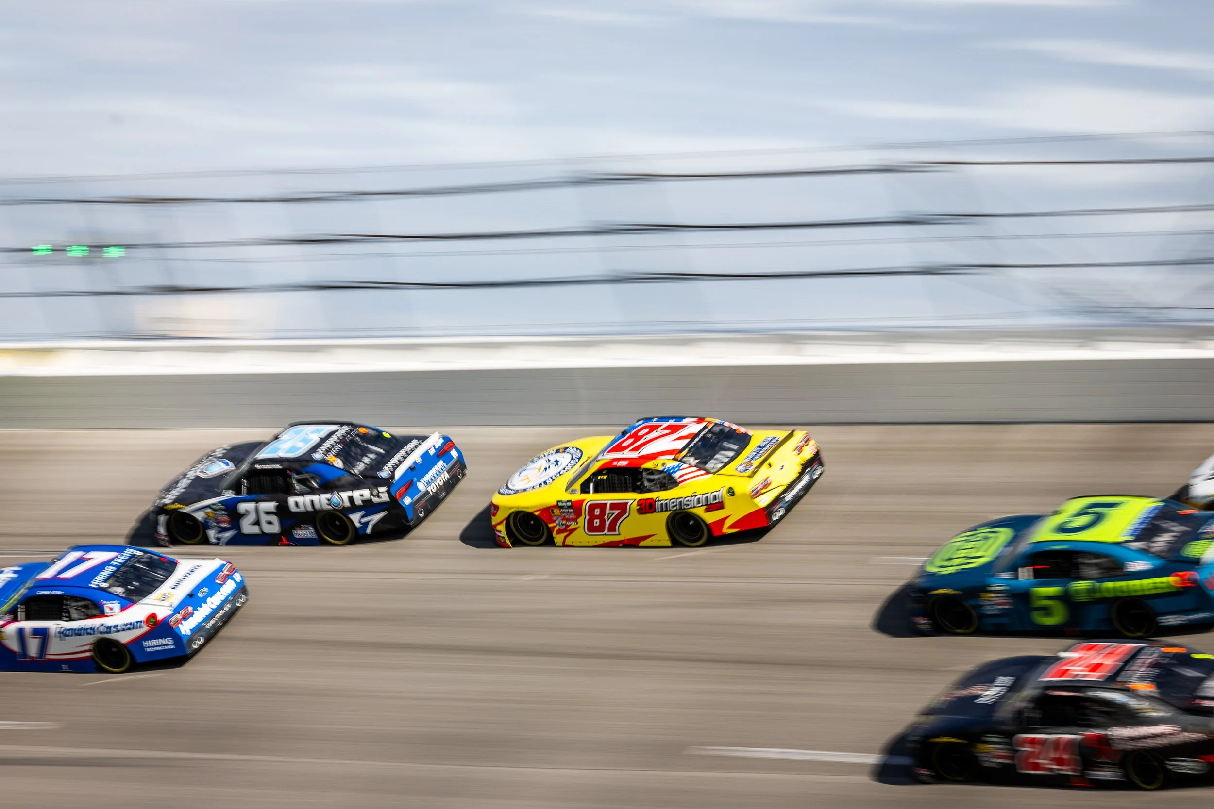 NOAPS 2026 Talladega 4.25.26-27.jpg