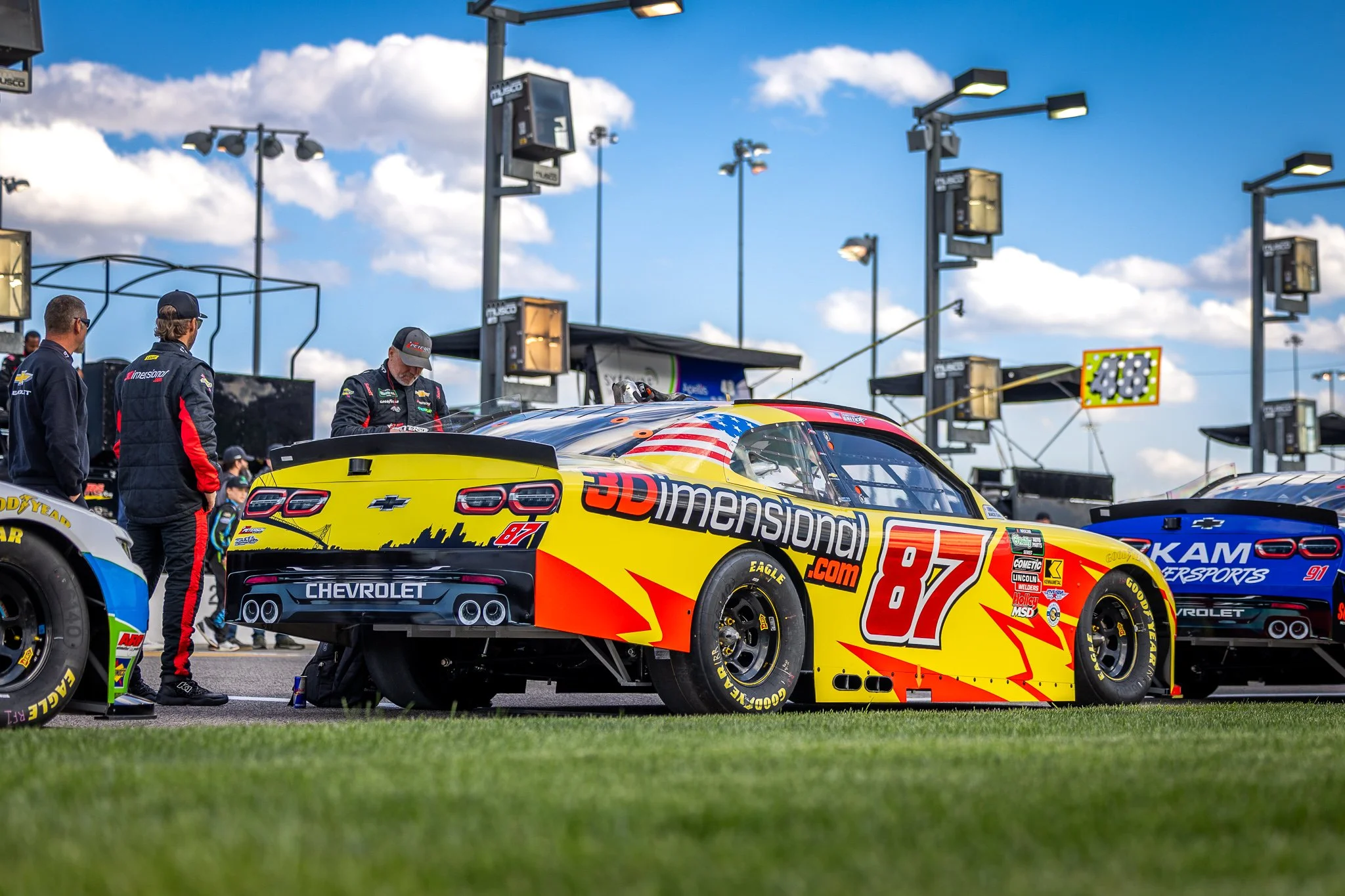 NOAPS 2026 Kansas 4.18.26-7.jpg