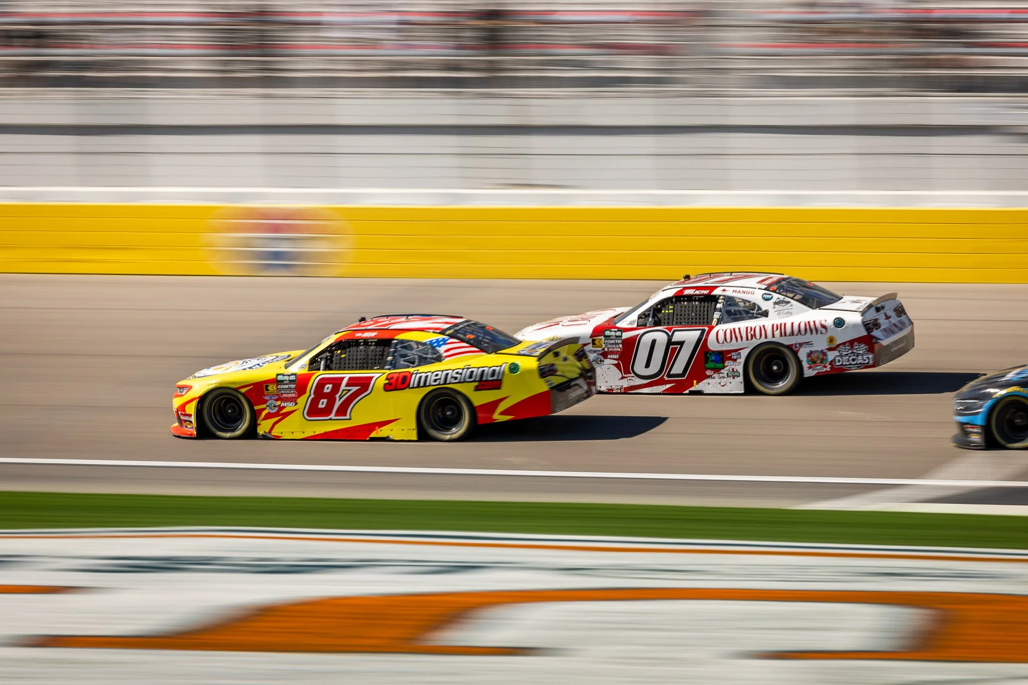 NOAPS - LasVegas 3.14.26-29.jpg