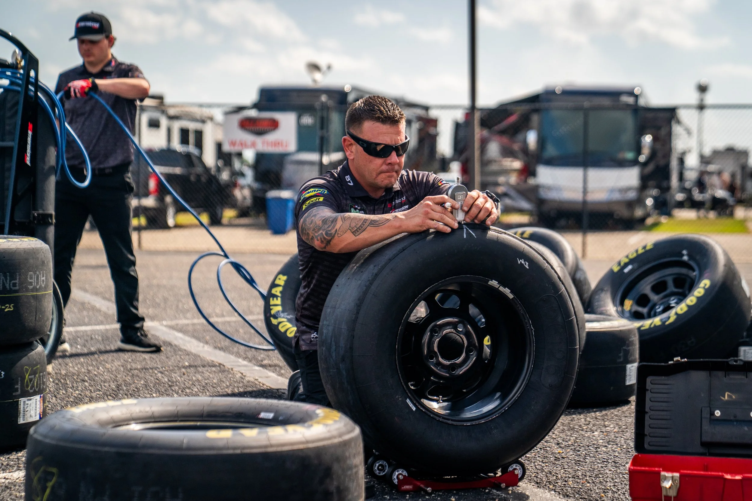 NOAPS 2026 Talladega 4.25.26-2.jpg