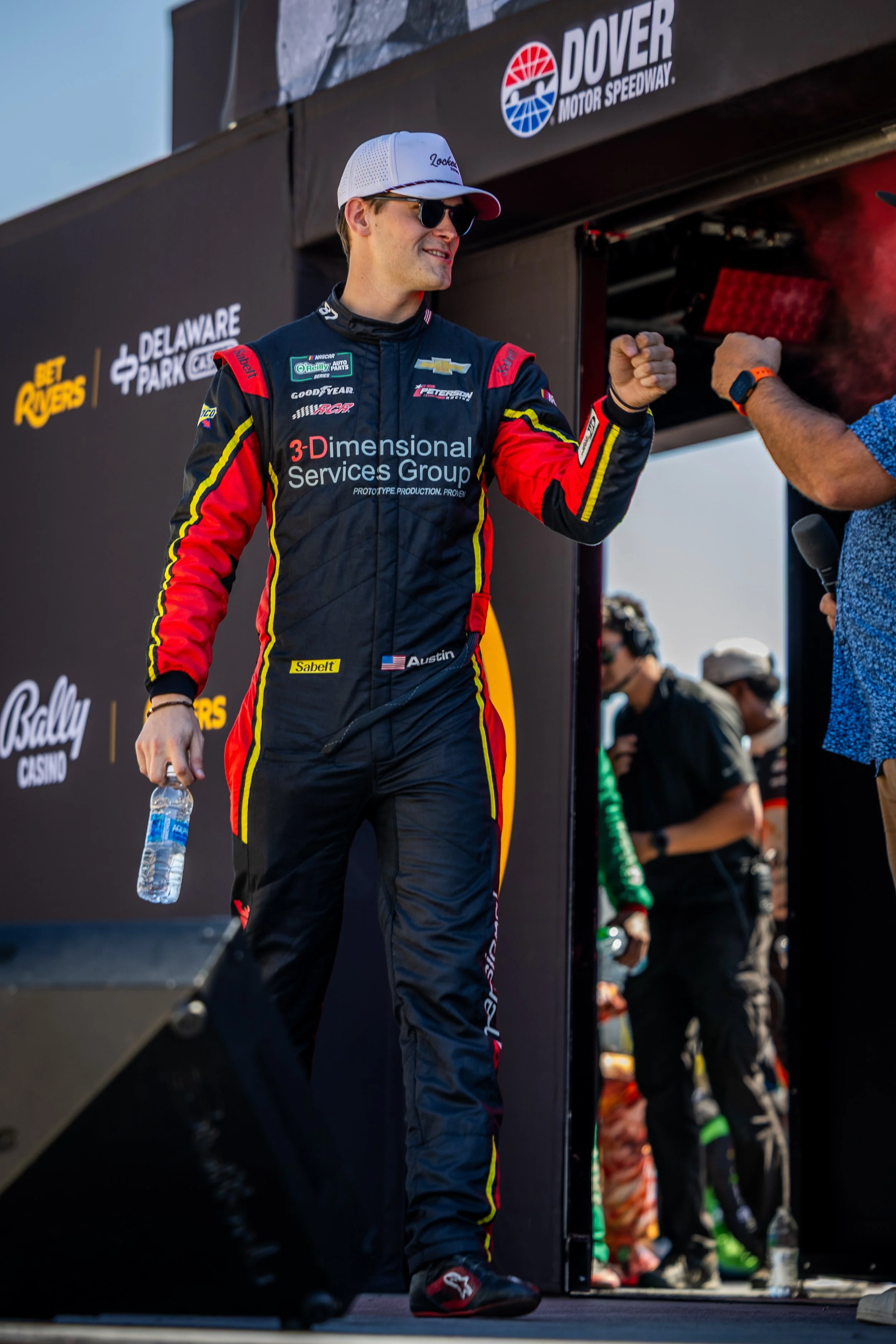 NOAPS 2026 Dover 5.16.26-22.jpg