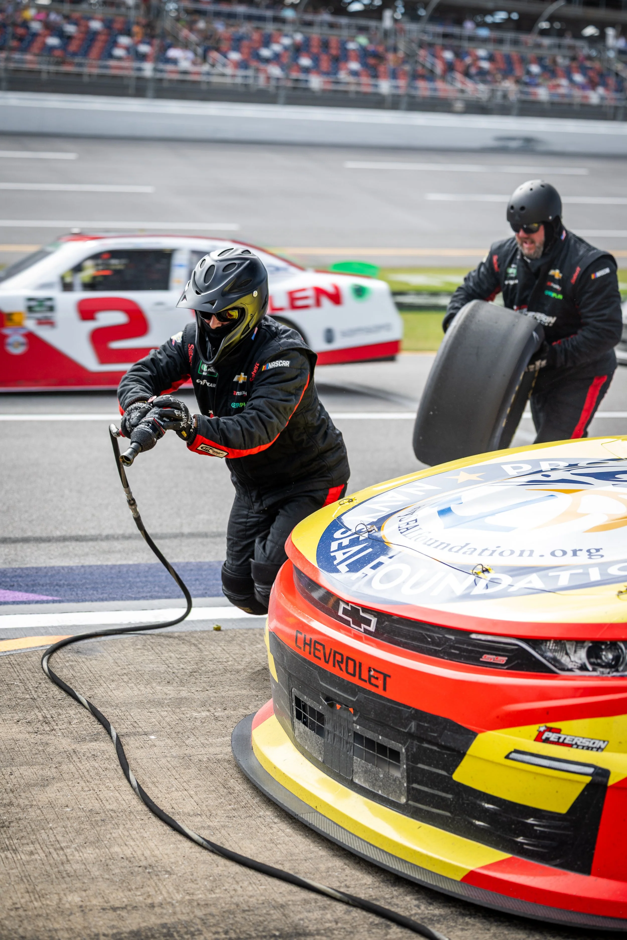 NOAPS 2026 Talladega 4.25.26-20.jpg