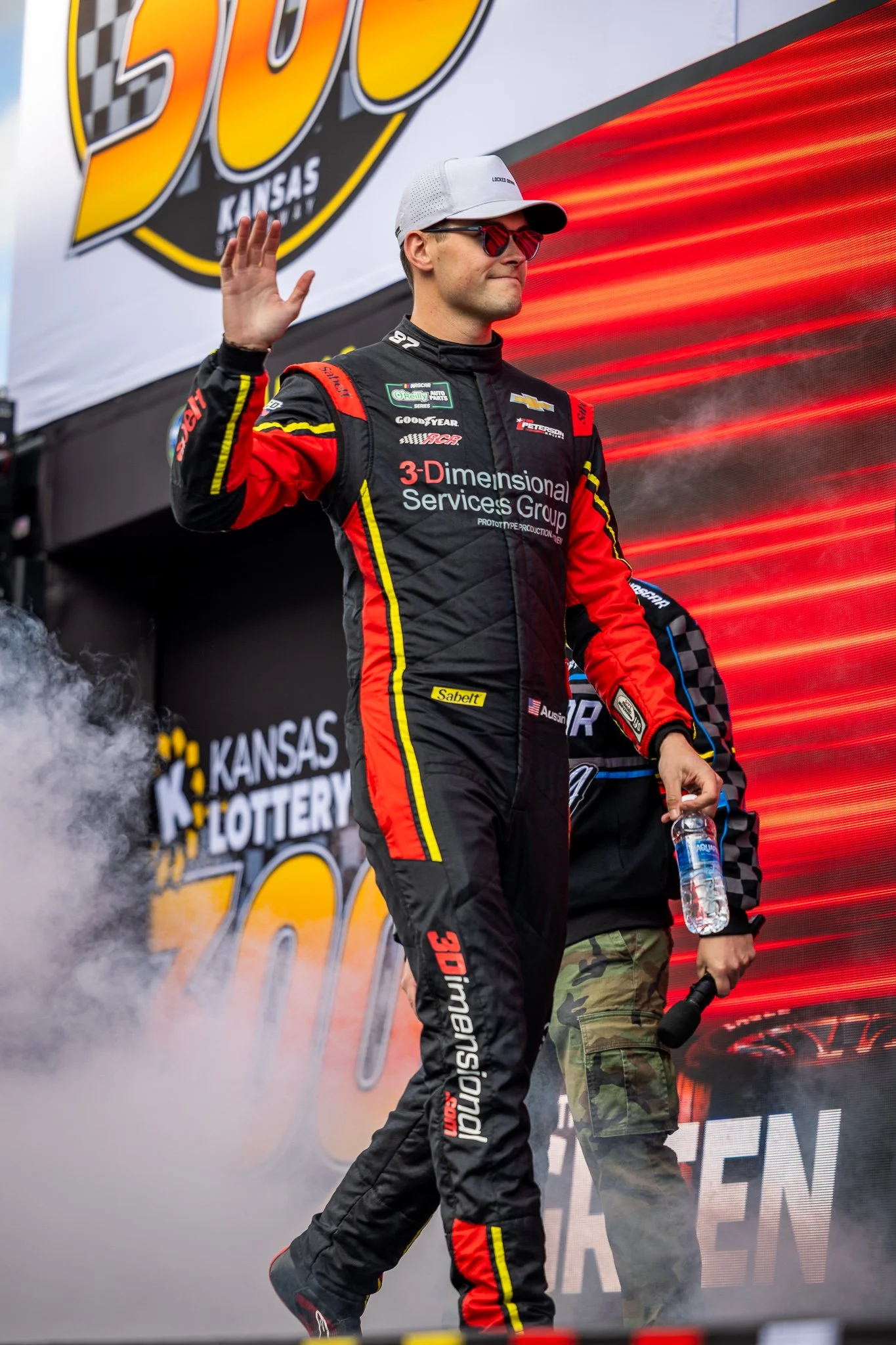 NOAPS 2026 Kansas 4.18.26-11.jpg