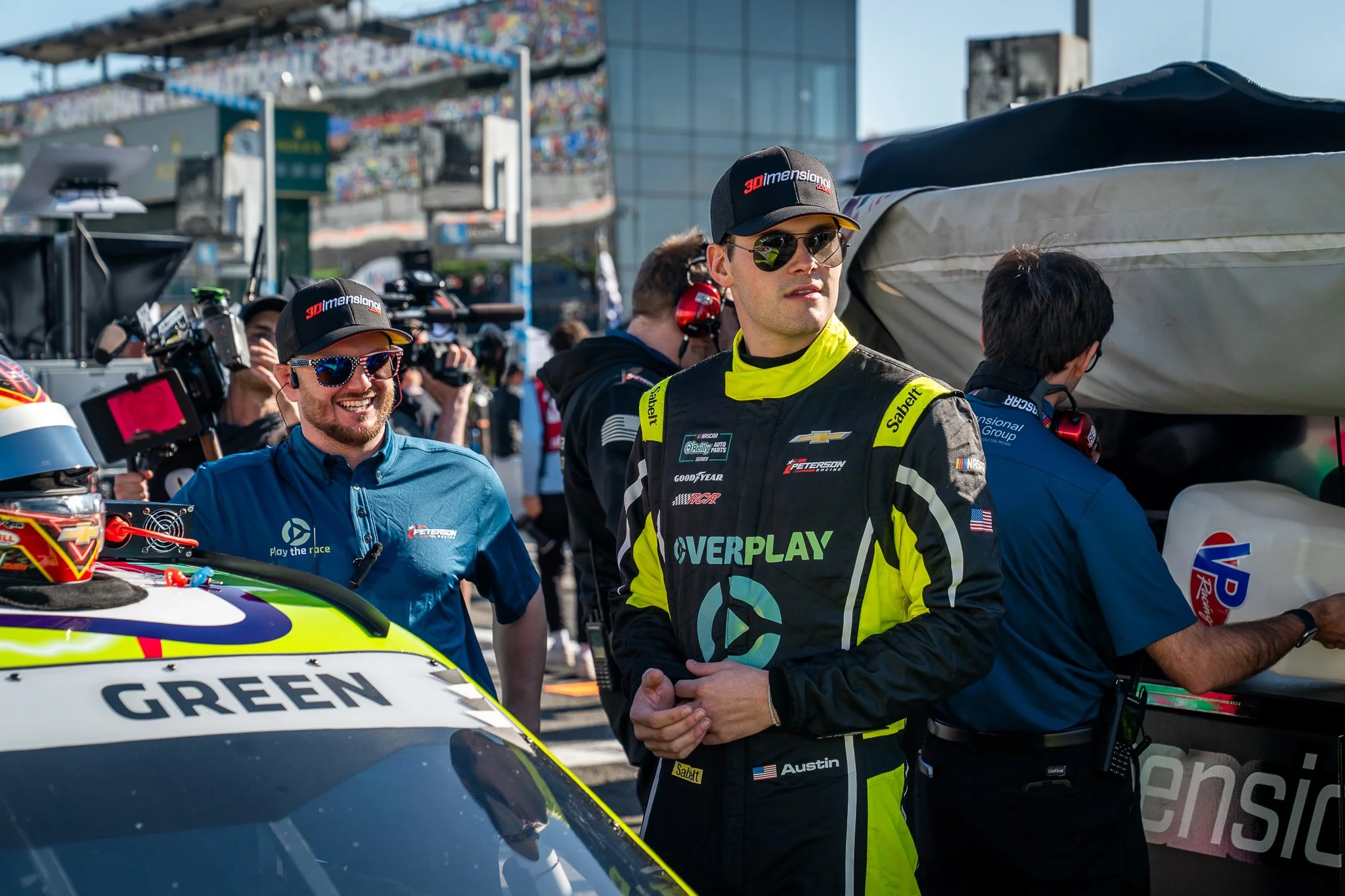 NOAPS - Daytona 2.14.26-2.jpg