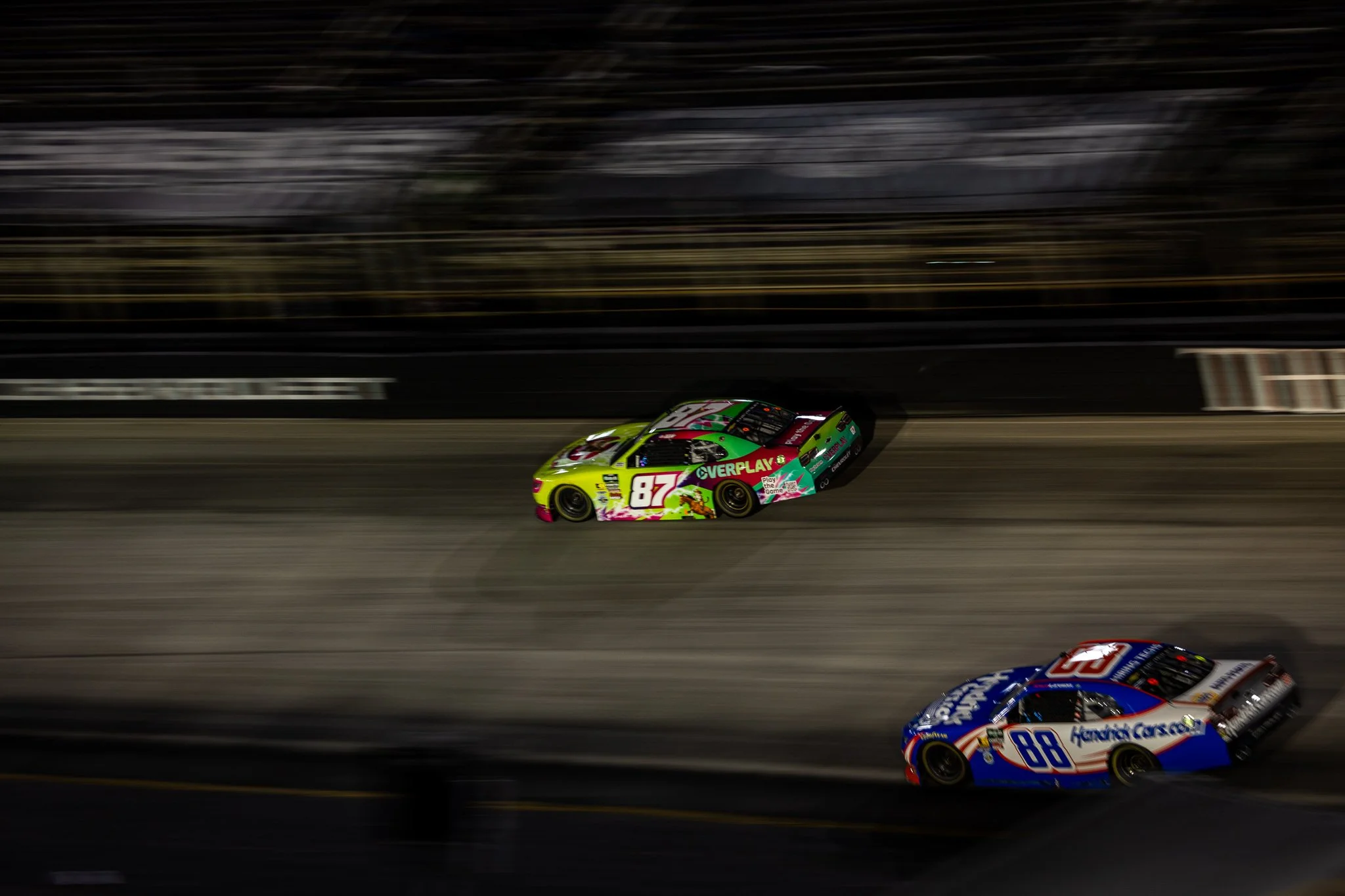 NOAPS 2026 Bristol 4.11.26-43.jpg