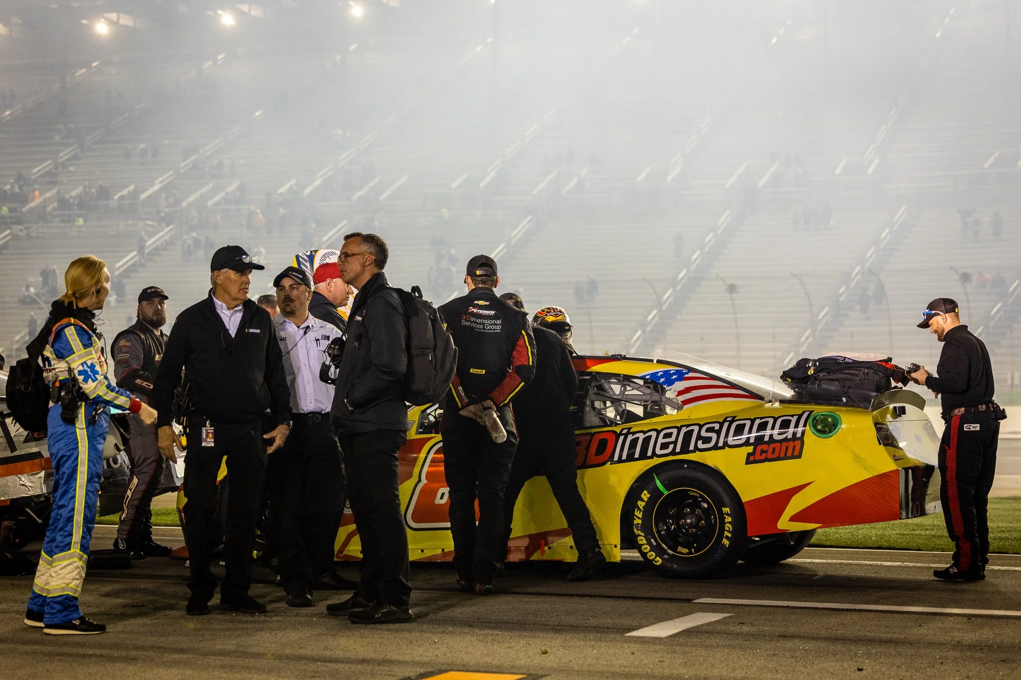 NOAPS - Echo Park ATL 2.21.26-55.jpg