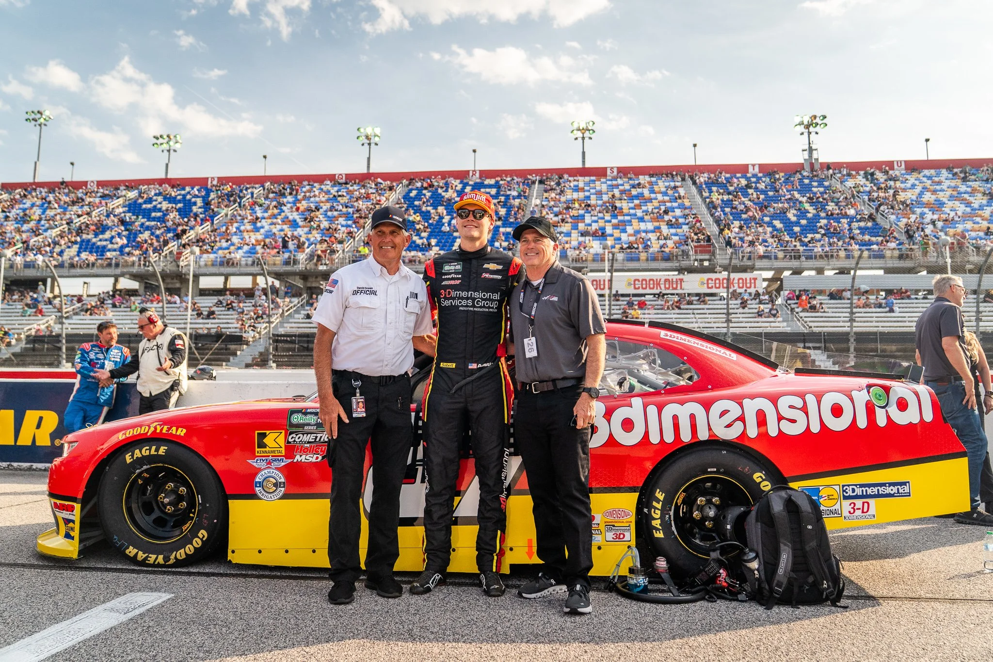 NOAPS Darlington 3.21.26-6.jpg