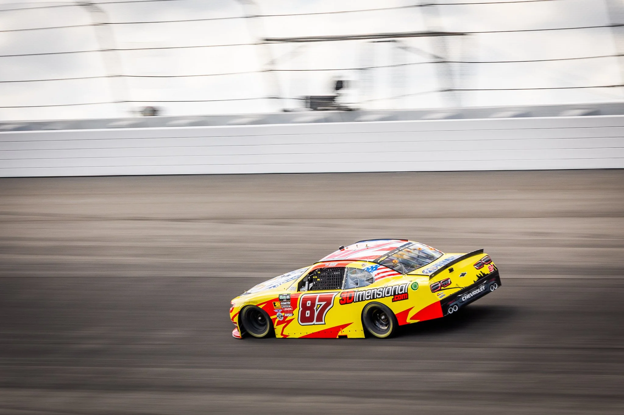 NOAPS 2026 Rockingham 4.4.26-34.jpg