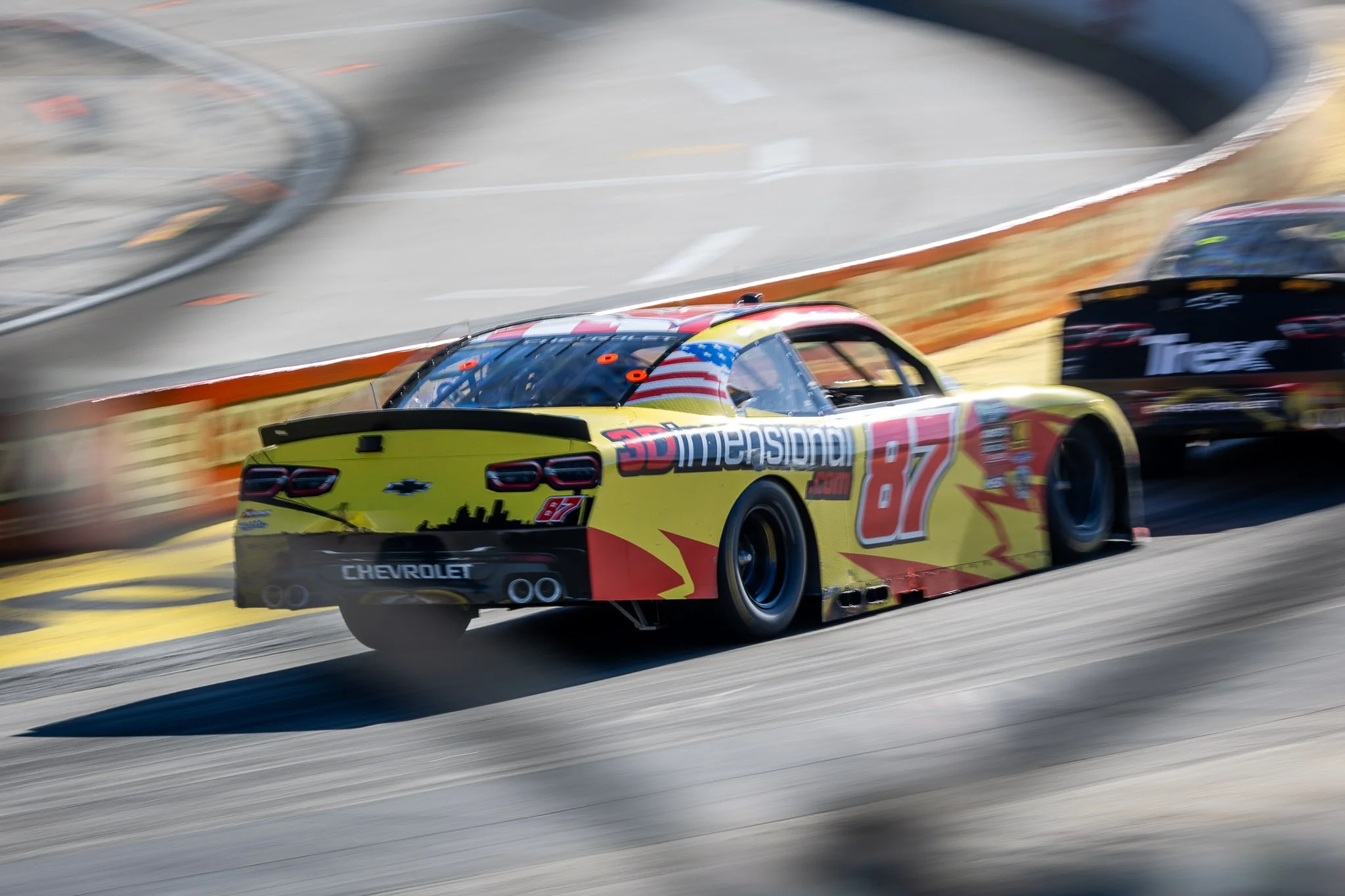 NOAPS 2026 Martinsville 3.28.26-42.jpg
