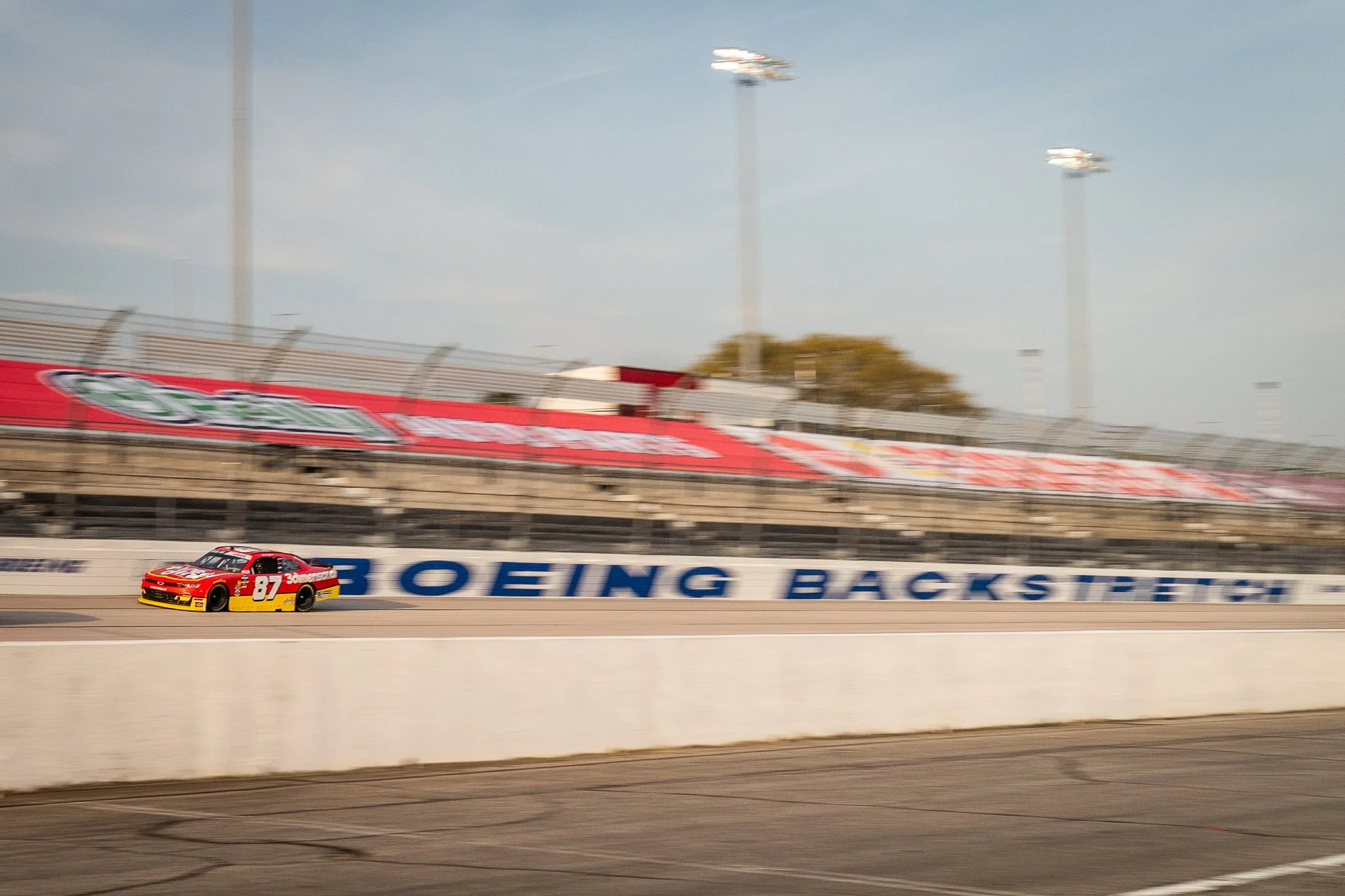 NOAPS Darlington 3.21.26-35.jpg