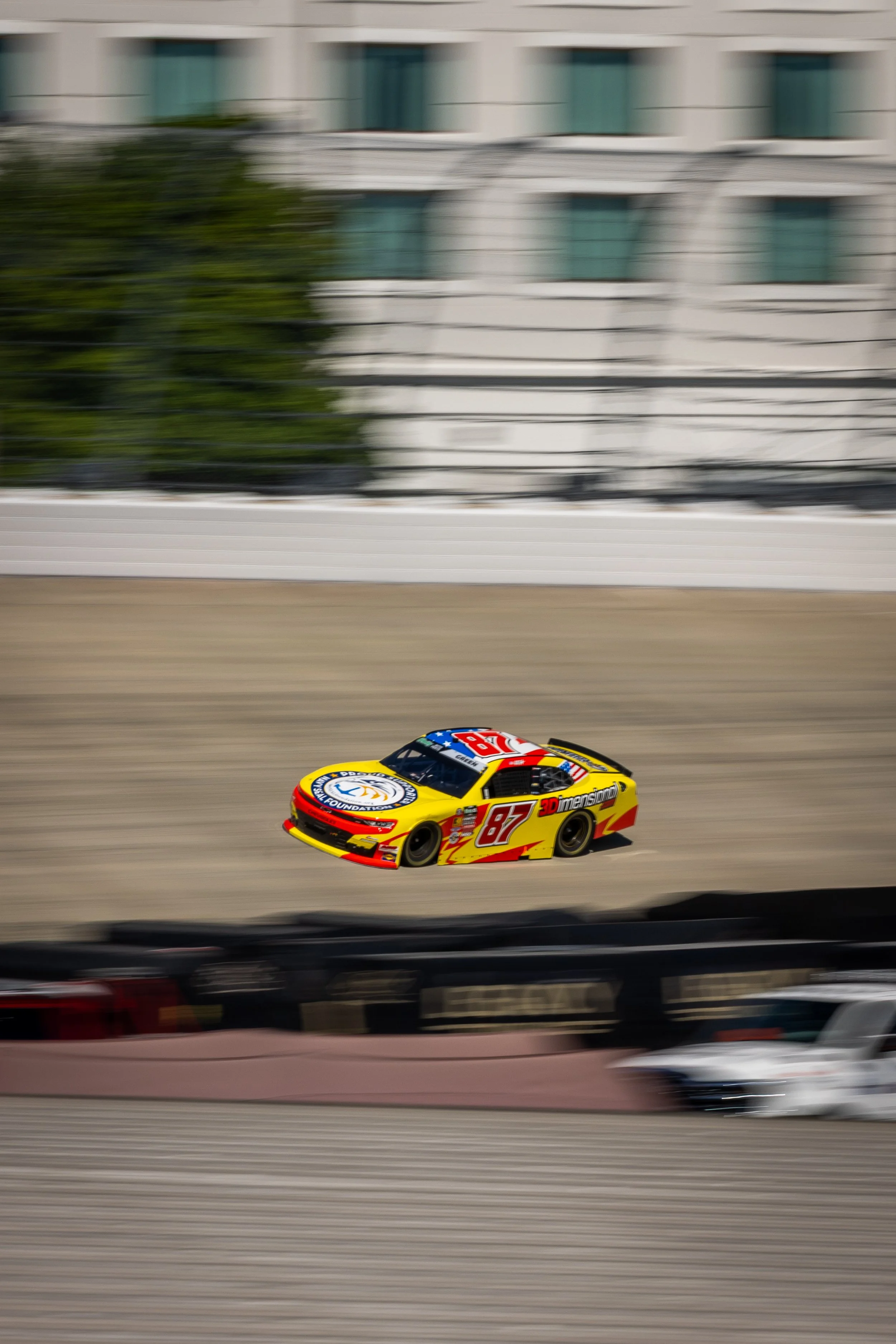 NOAPS 2026 Dover 5.16.26-4.jpg