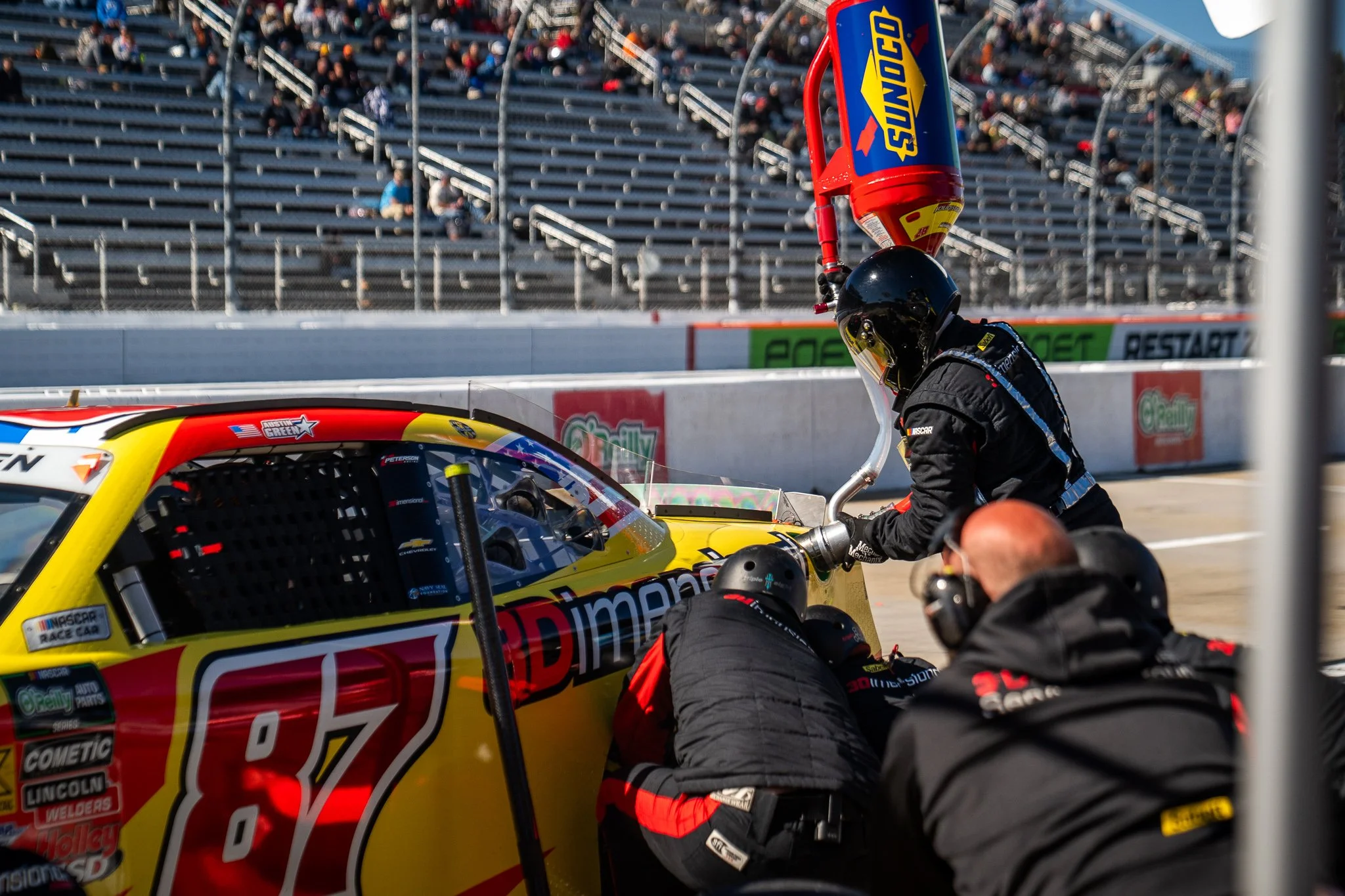 NOAPS 2026 Martinsville 3.28.26-13.jpg