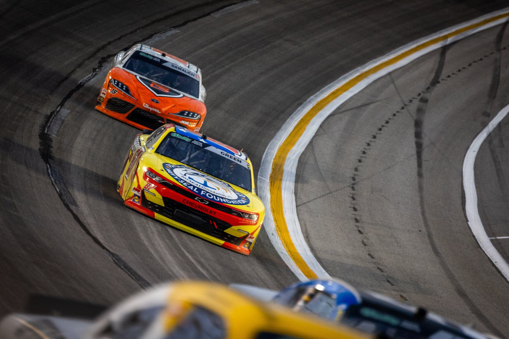 NOAPS - Echo Park ATL 2.21.26-39.jpg