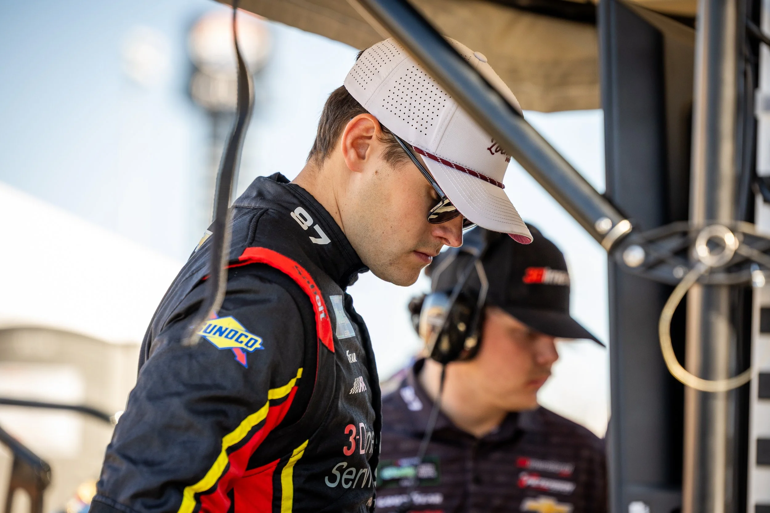 NOAPS 2026 Dover 5.16.26-2.jpg