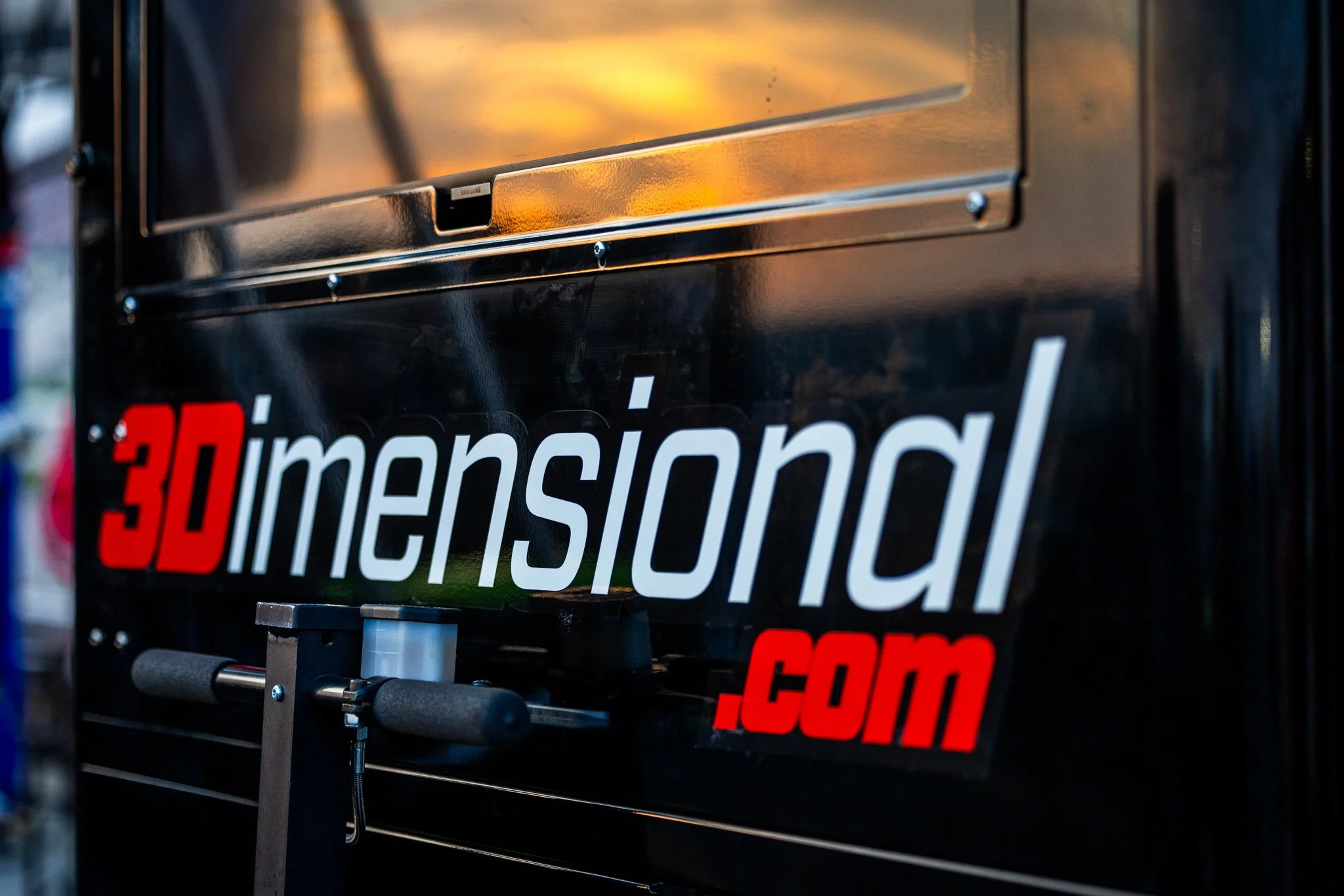 NOAPS - Echo Park ATL 2.21.26-32.jpg