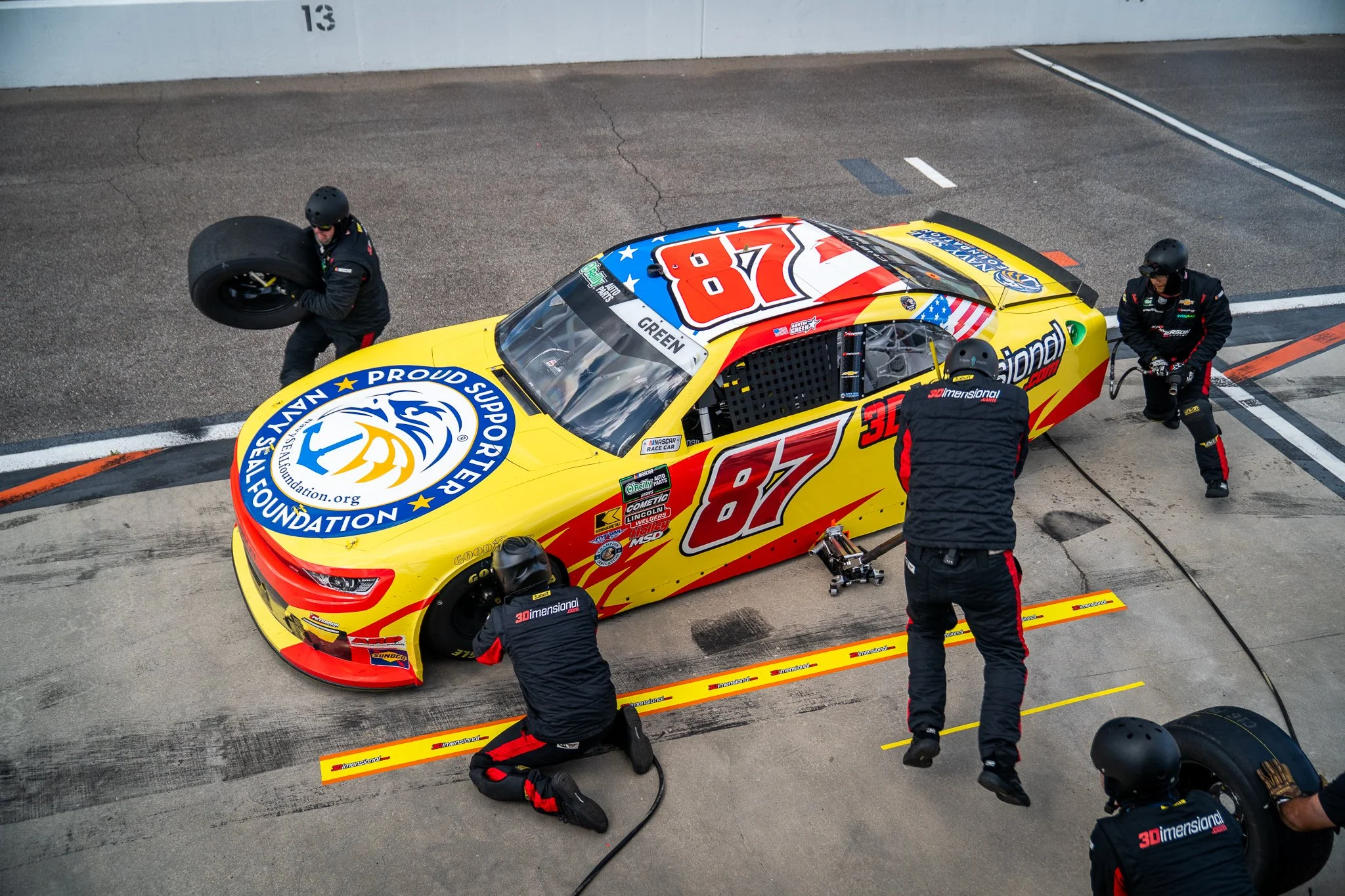 NOAPS 2026 Rockingham 4.4.26-18.jpg