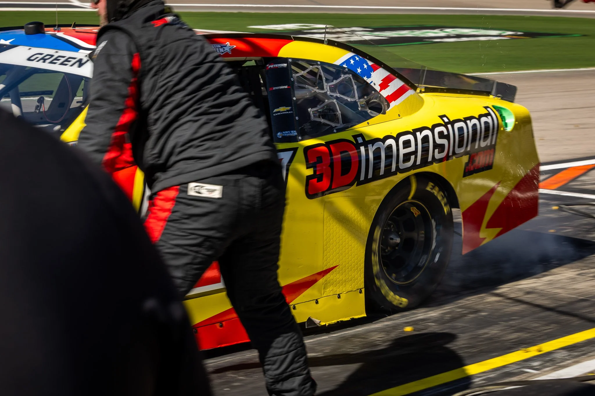 NOAPS - LasVegas 3.14.26-35.jpg