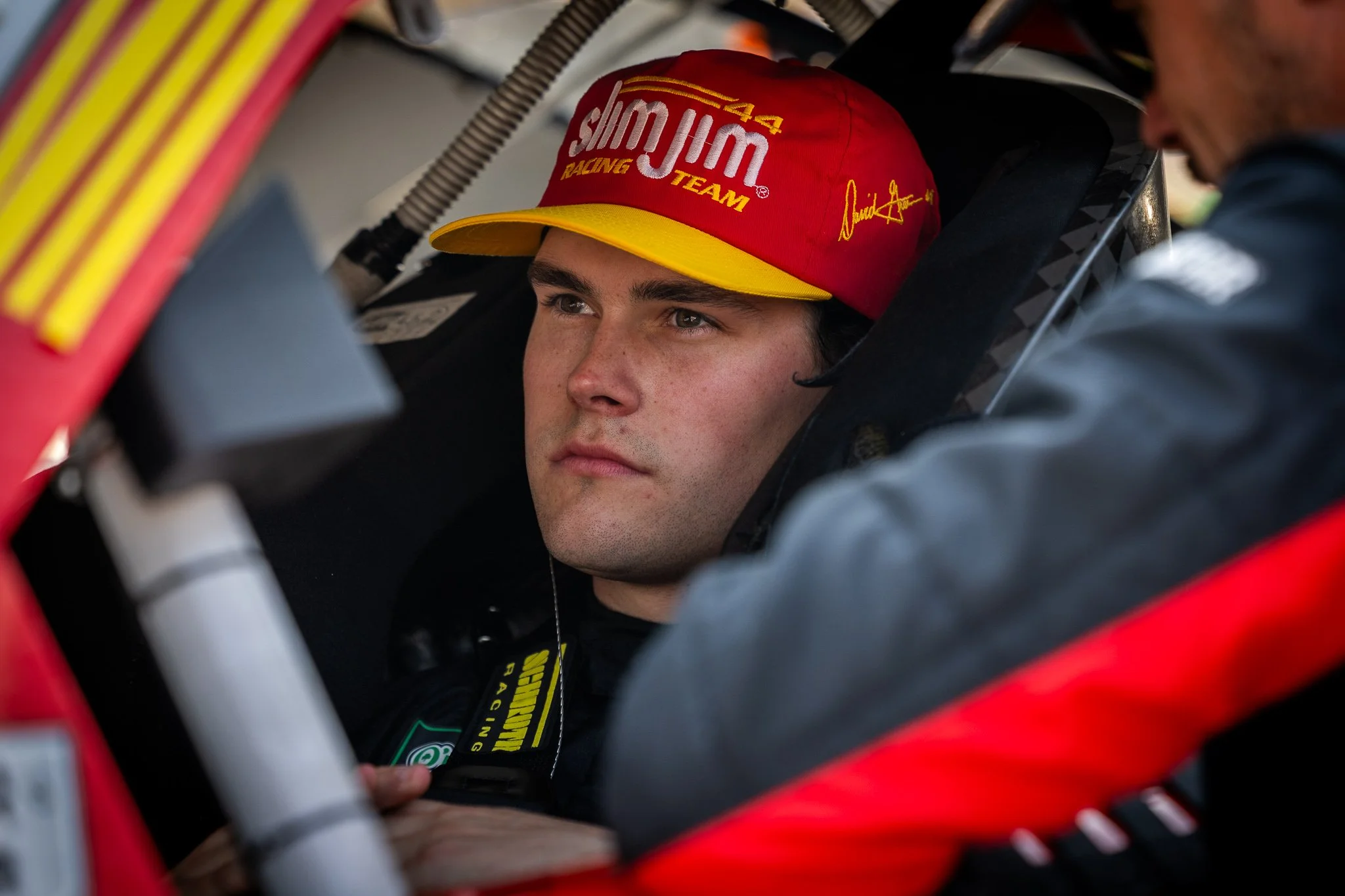 NOAPS Darlington 3.21.26-45.jpg