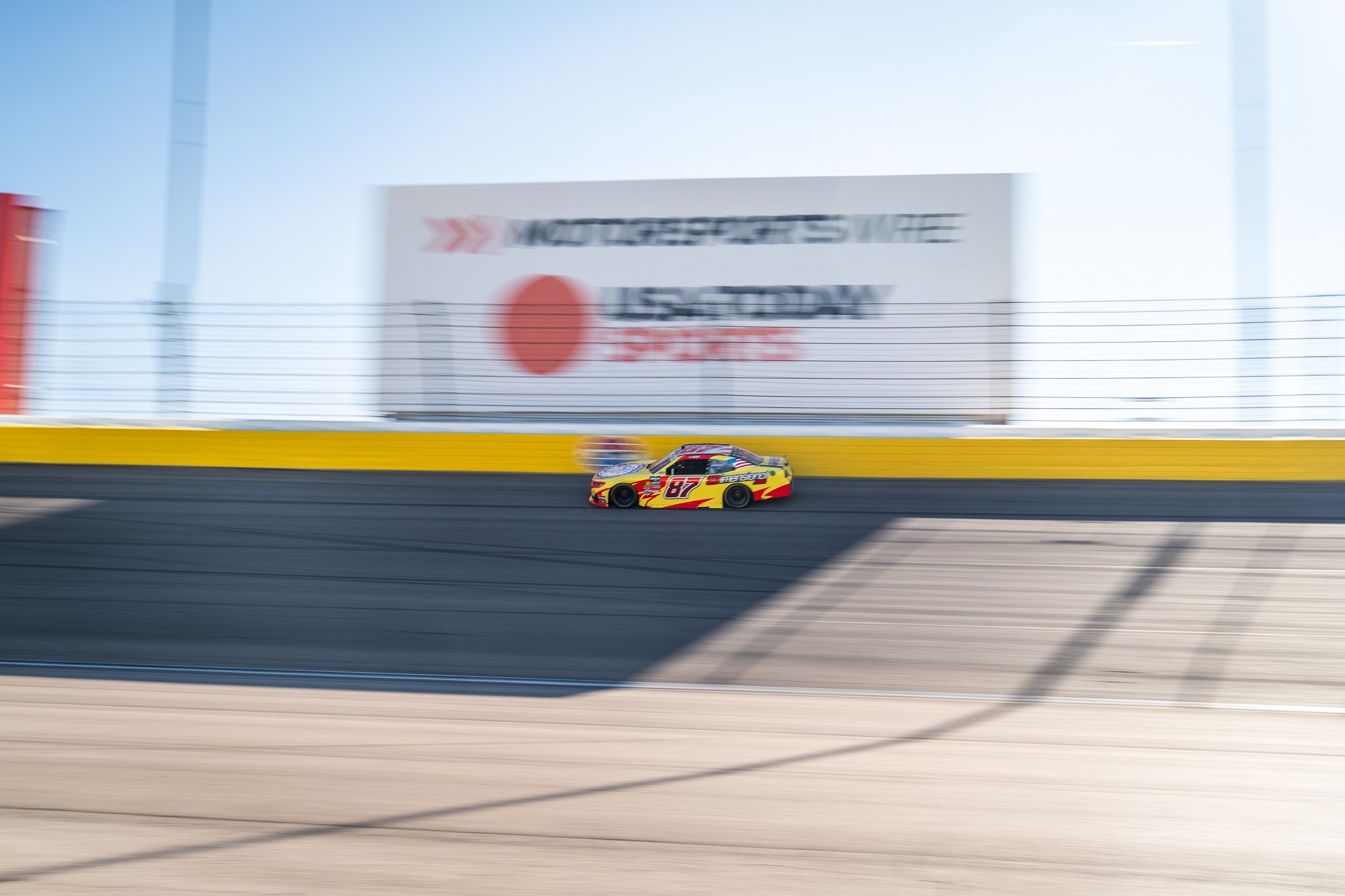 NOAPS - LasVegas 3.14.26-23.jpg