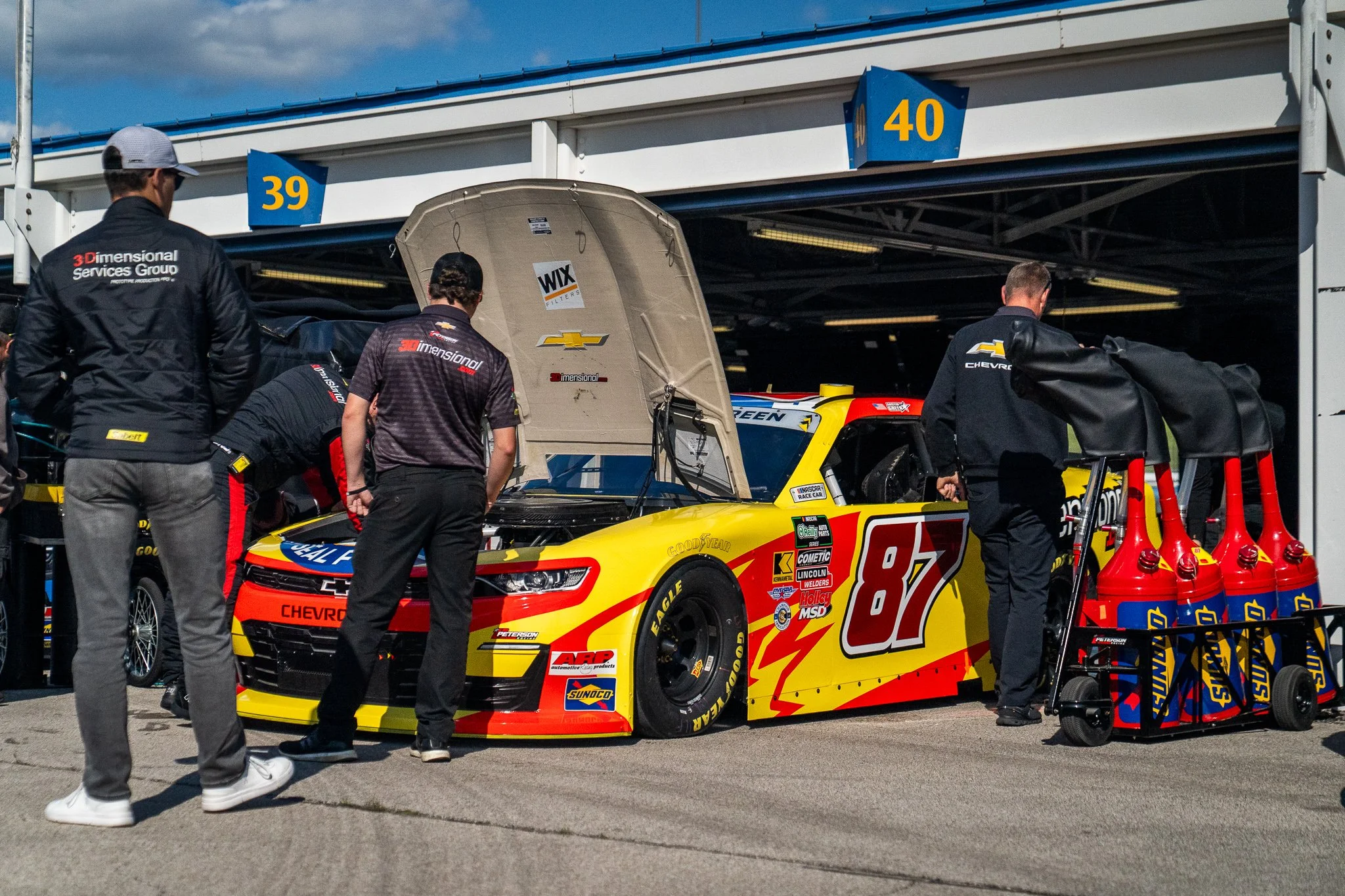 NOAPS 2026 Kansas 4.18.26-4.jpg