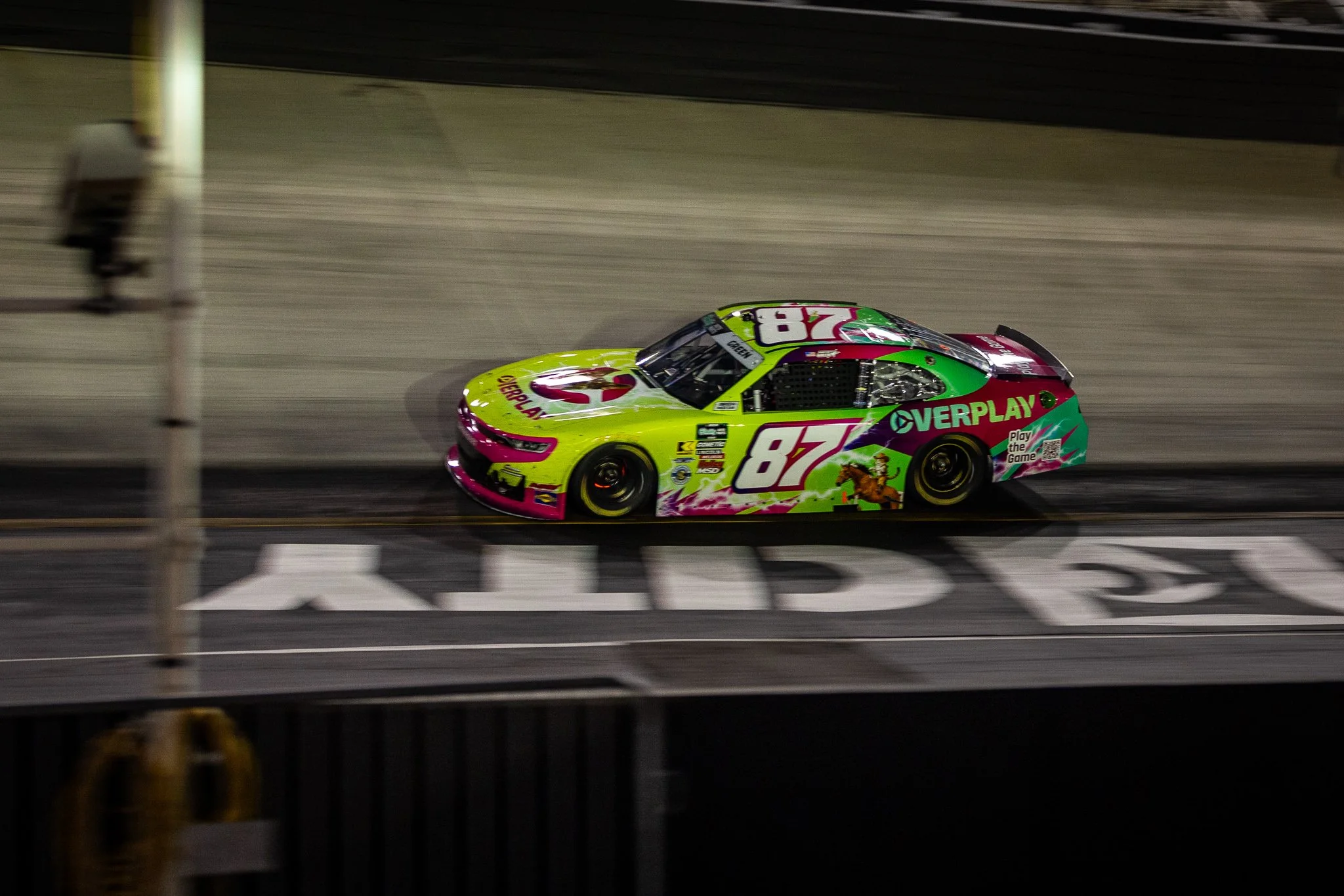 NOAPS 2026 Bristol 4.11.26-38.jpg