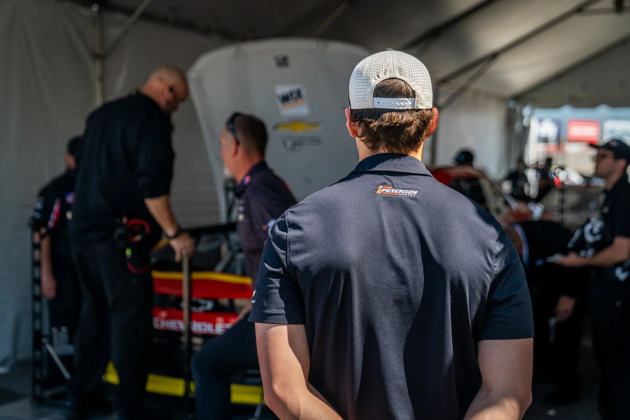 NOAPS aDarlington 3.21.26-3.jpg