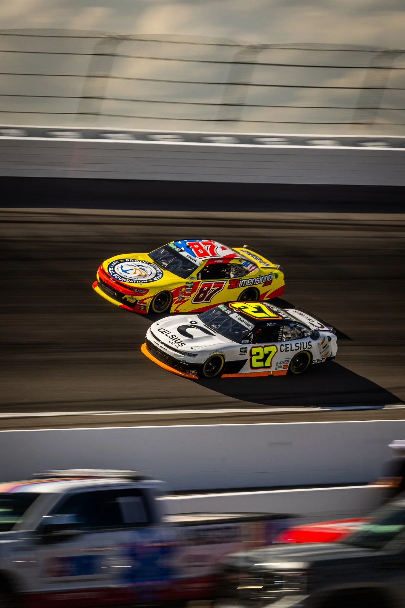 NOAPS 2026 Rockingham 4.4.26-43.jpg