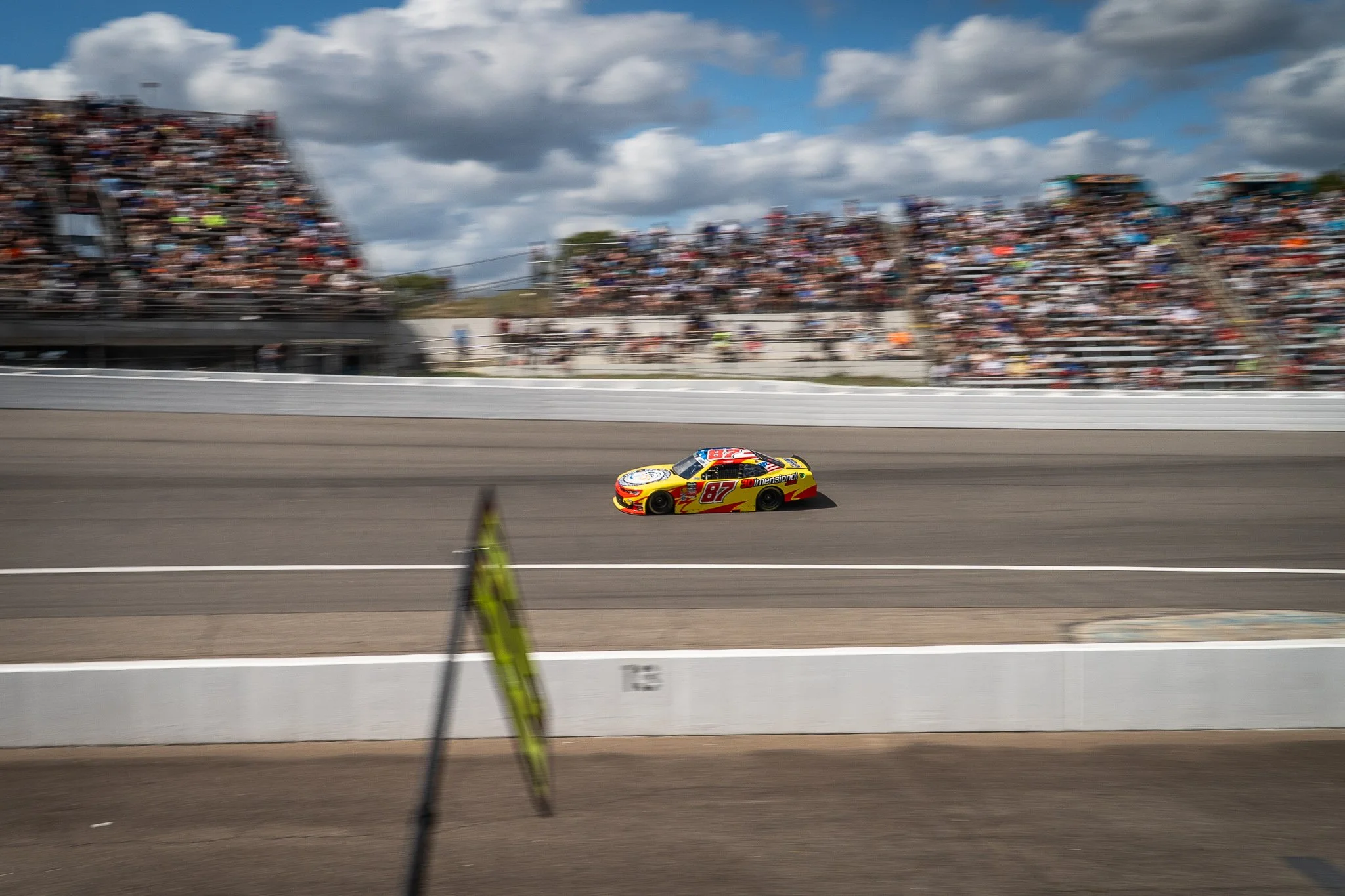 NOAPS 2026 Rockingham 4.4.26-21.jpg