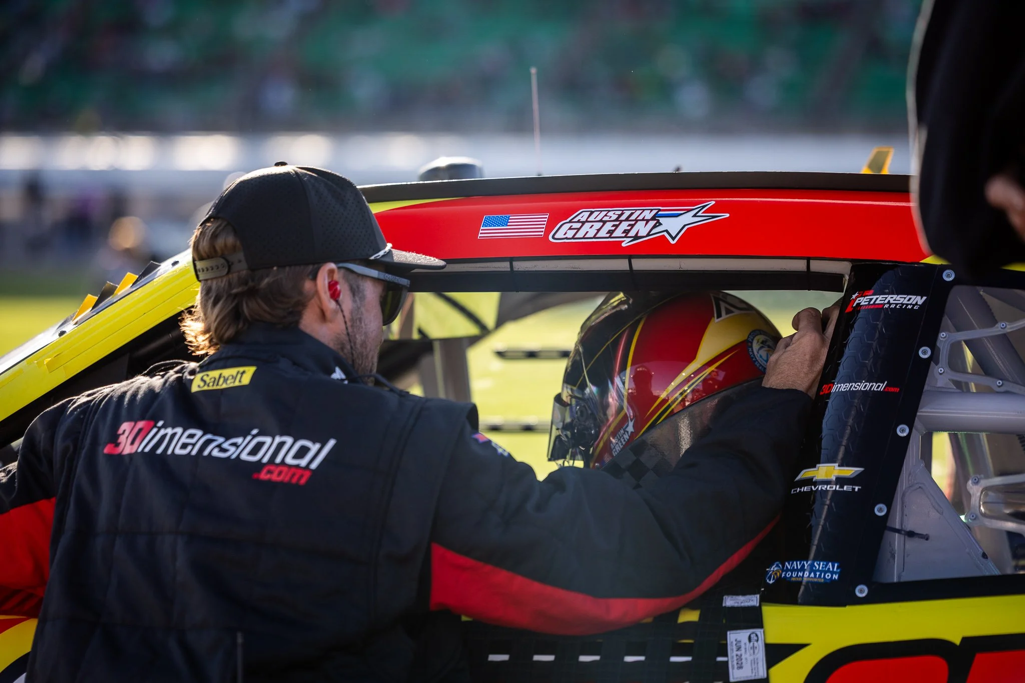 NOAPS 2026 Kansas 4.18.26-20.jpg