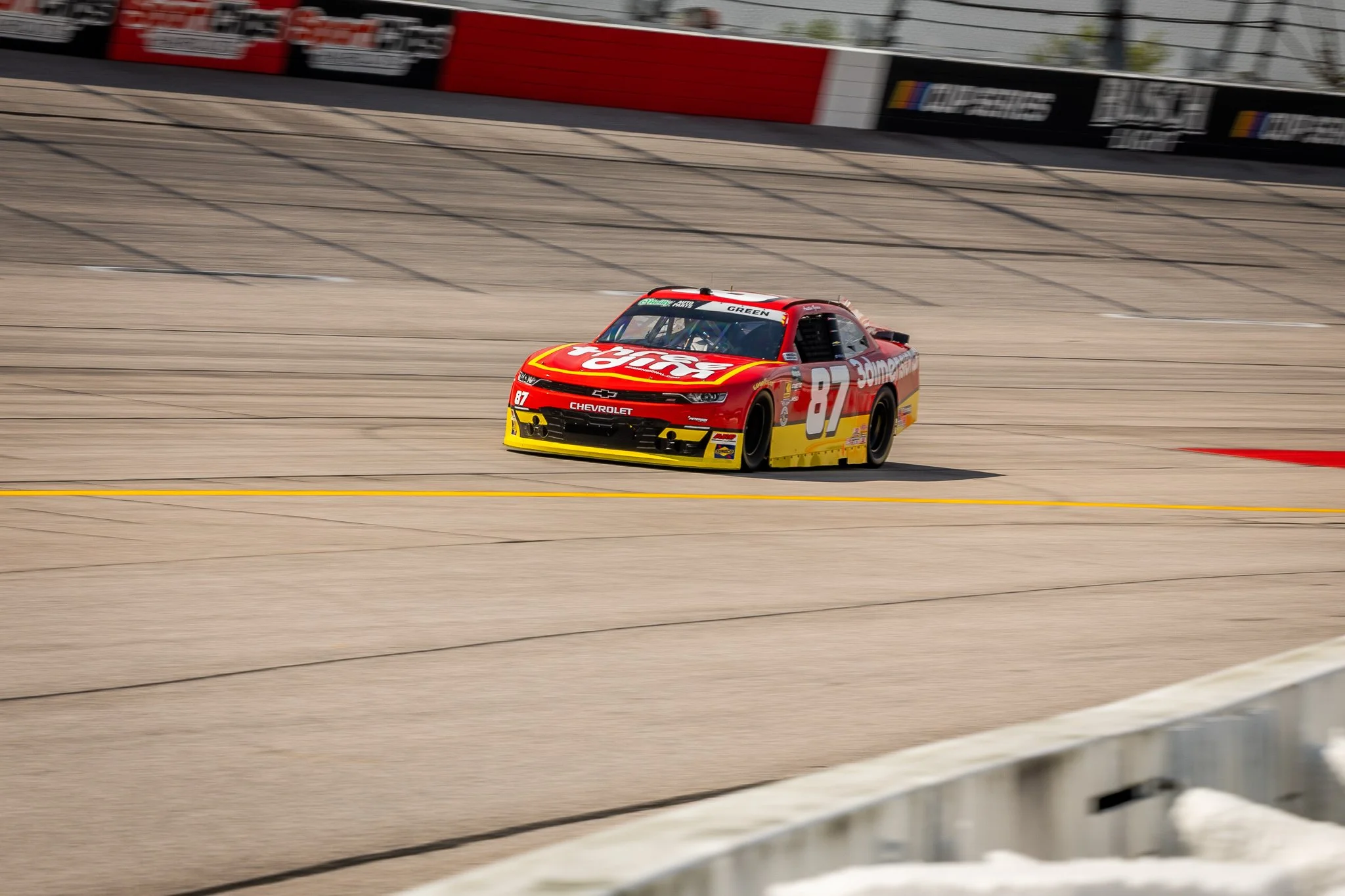 NOAPS aDarlington 3.21.26-15.jpg