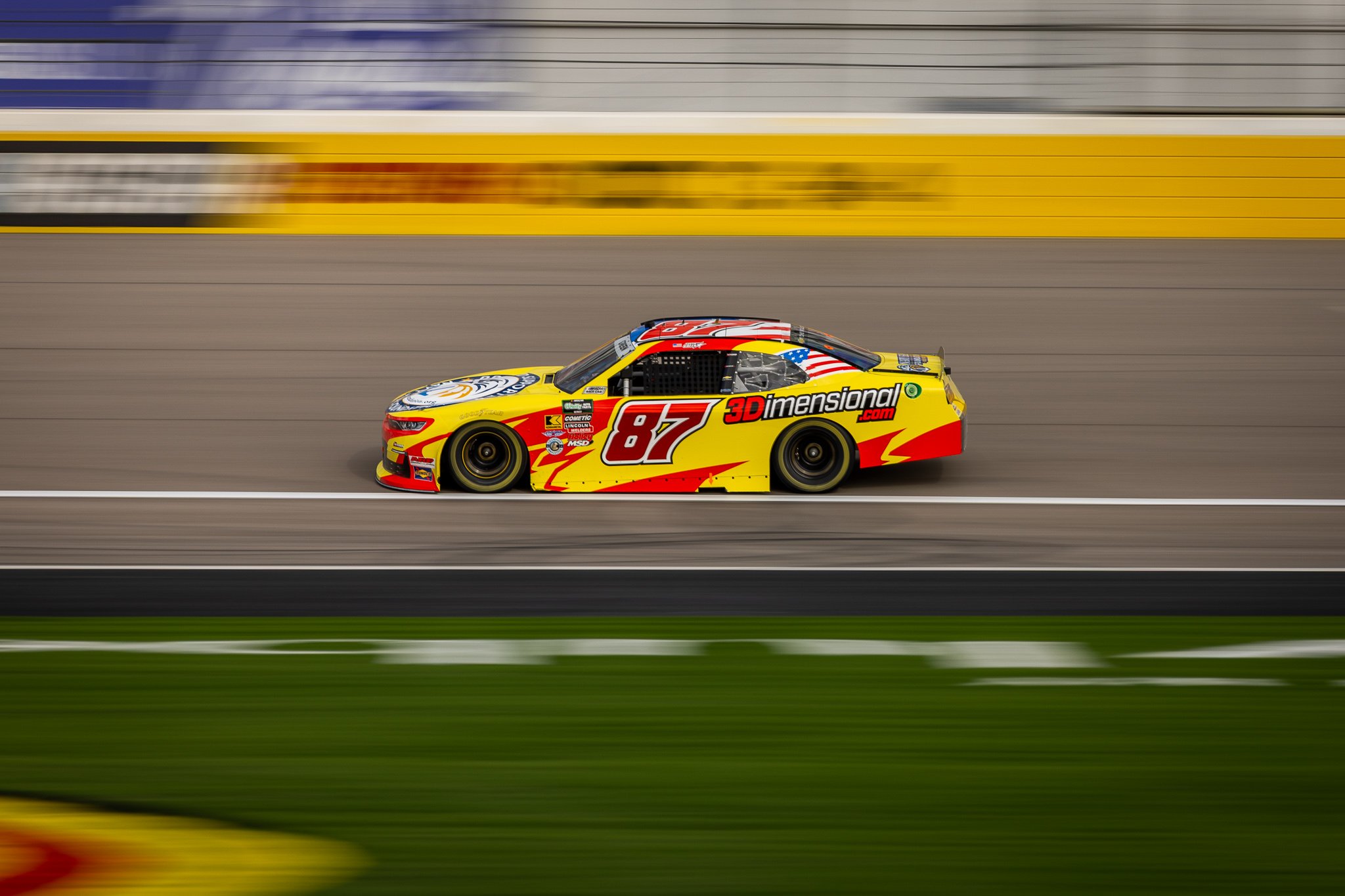 NOAPS - LasVegas 3.14.26-8.jpg