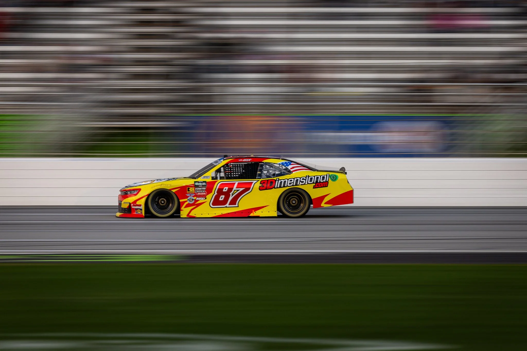 NOAPS - Echo Park ATL 2.21.26-25.jpg