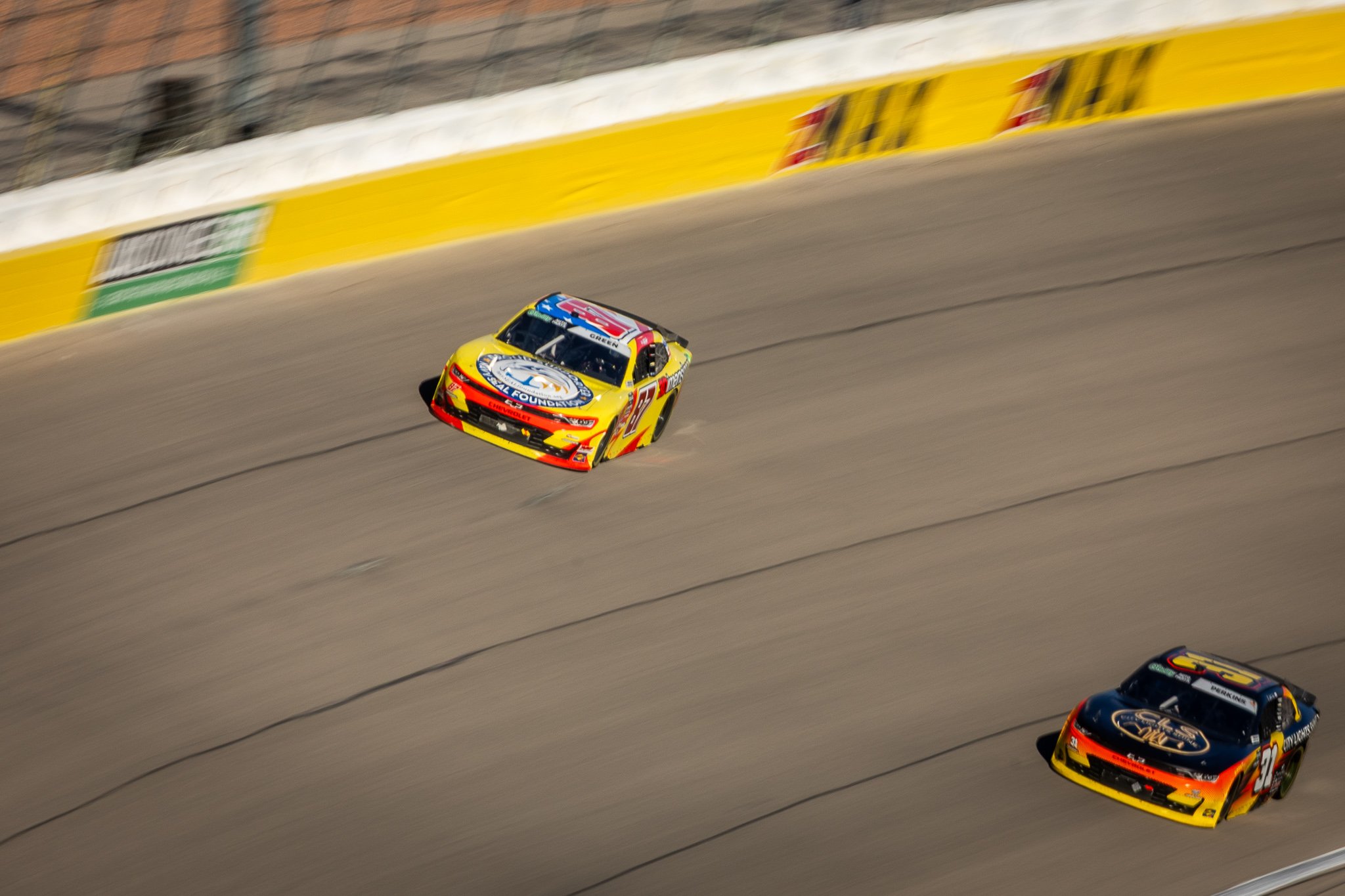 NOAPS - LasVegas 3.14.26-54.jpg