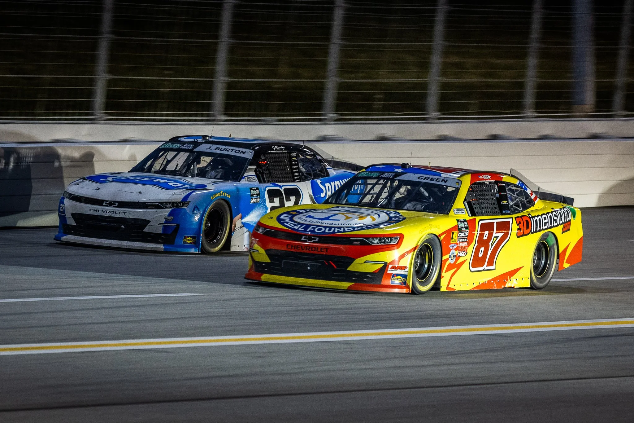 NOAPS - Echo Park ATL 2.21.26-44.jpg