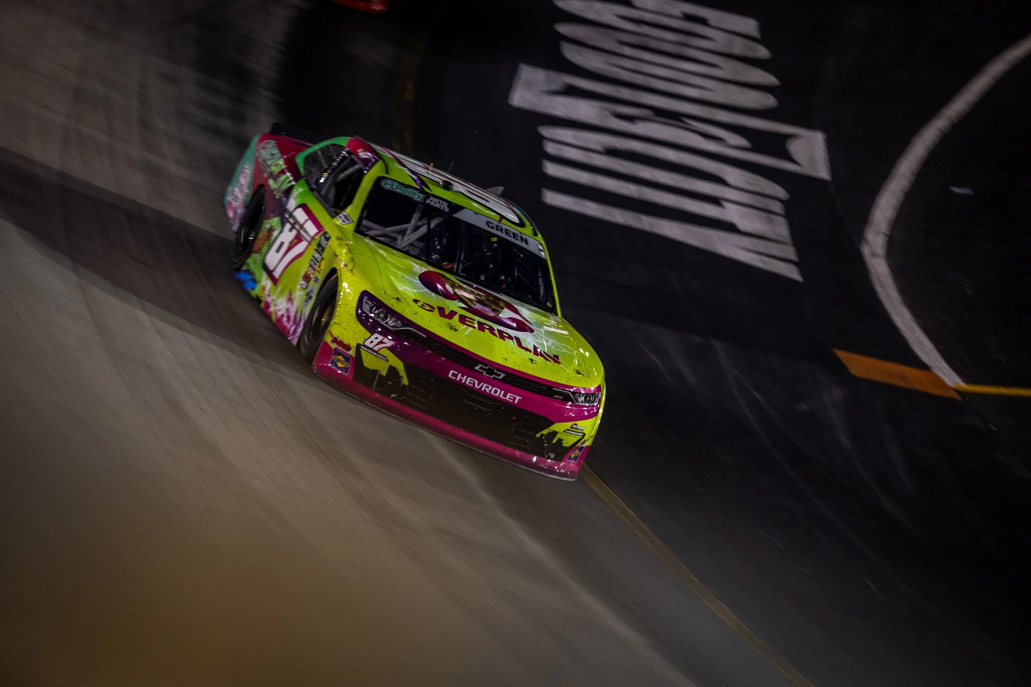 NOAPS 2026 Bristol 4.11.26-23.jpg