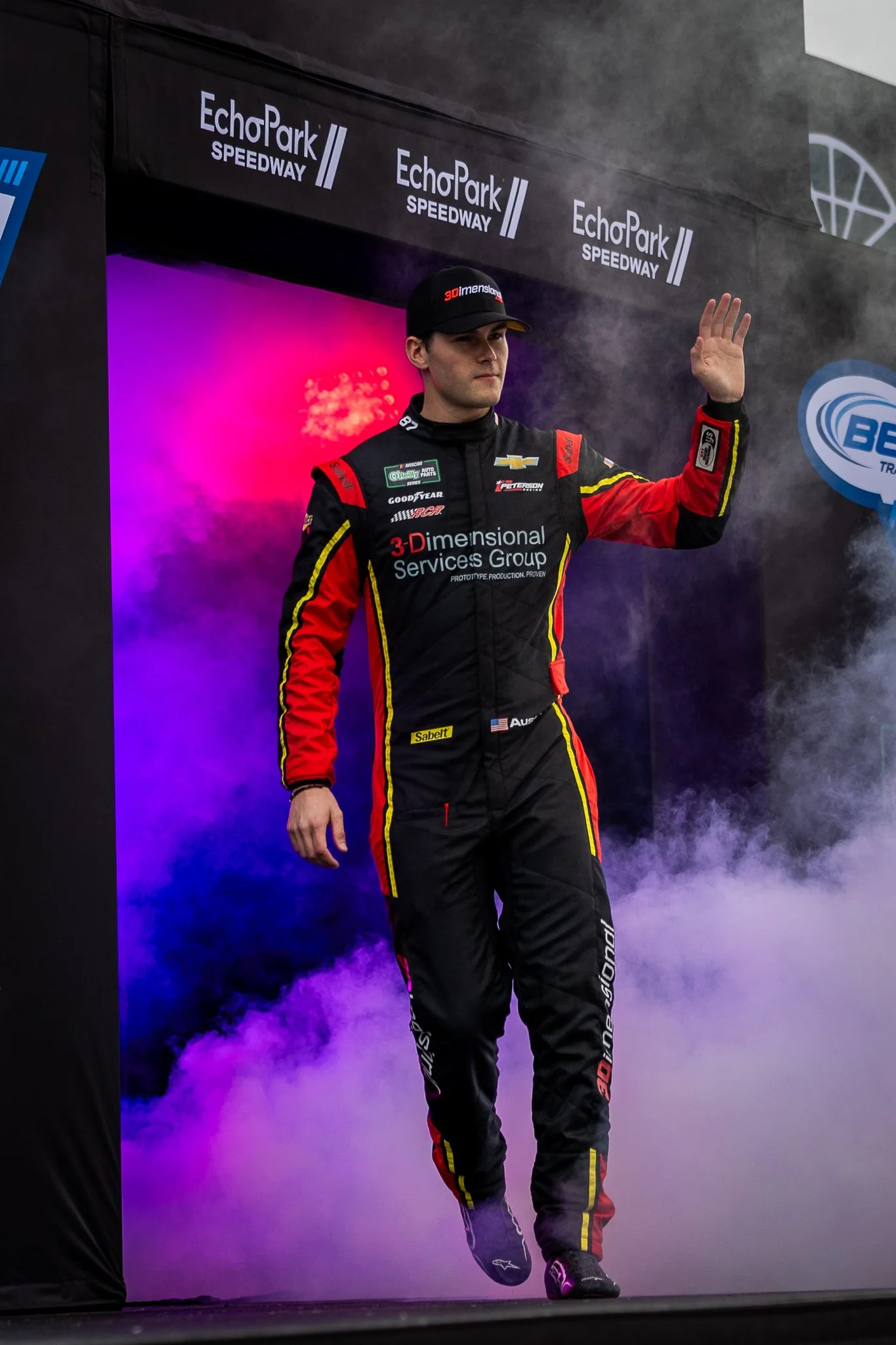 NOAPS - Echo Park ATL 2.21.26-18.jpg