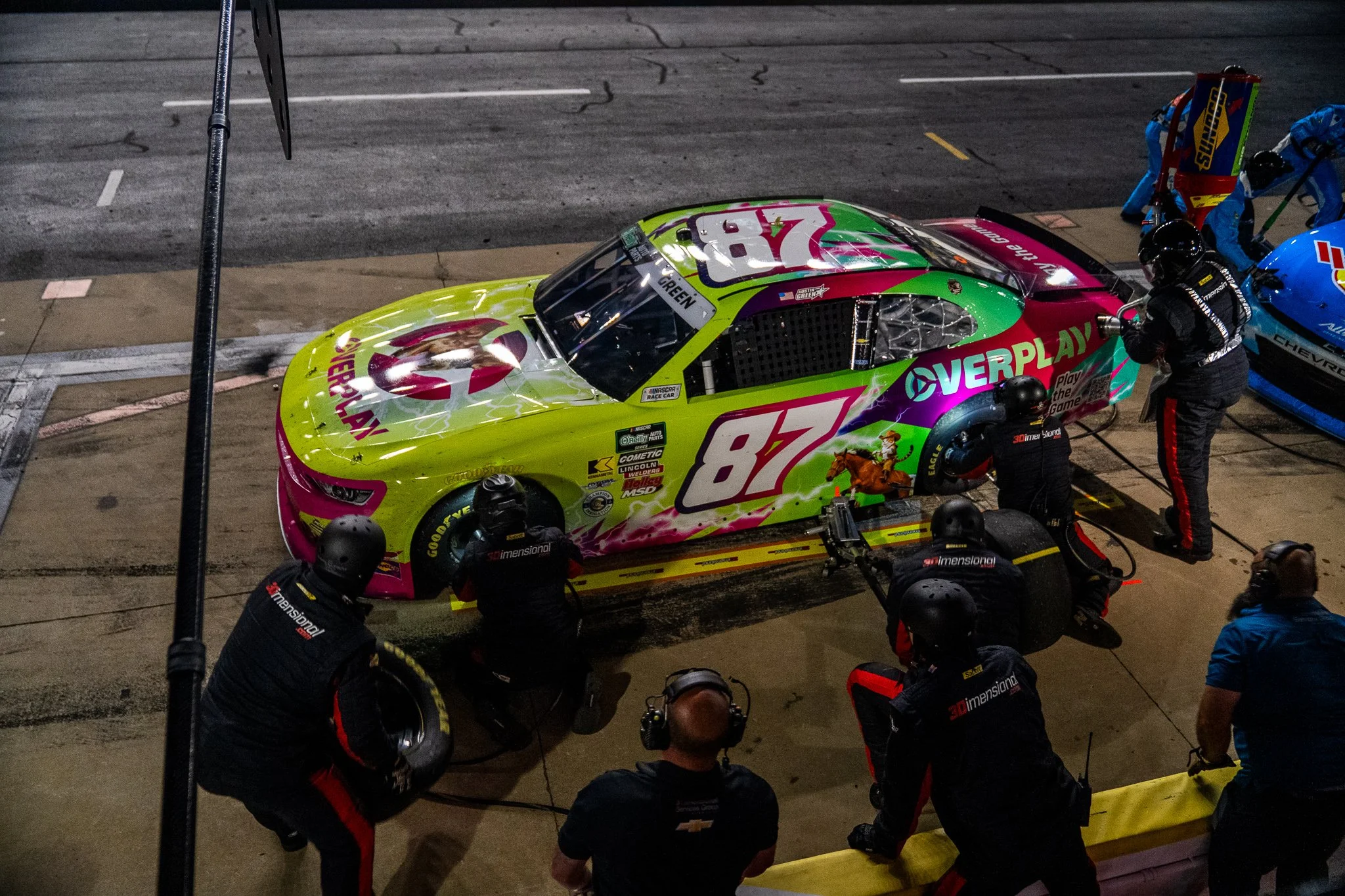 NOAPS 2026 Bristol 4.11.26-46.jpg