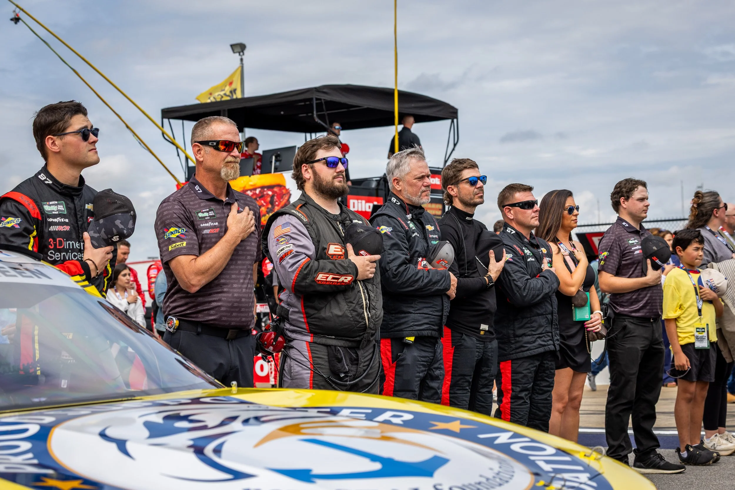 NOAPS 2026 Talladega 4.25.26-14.jpg