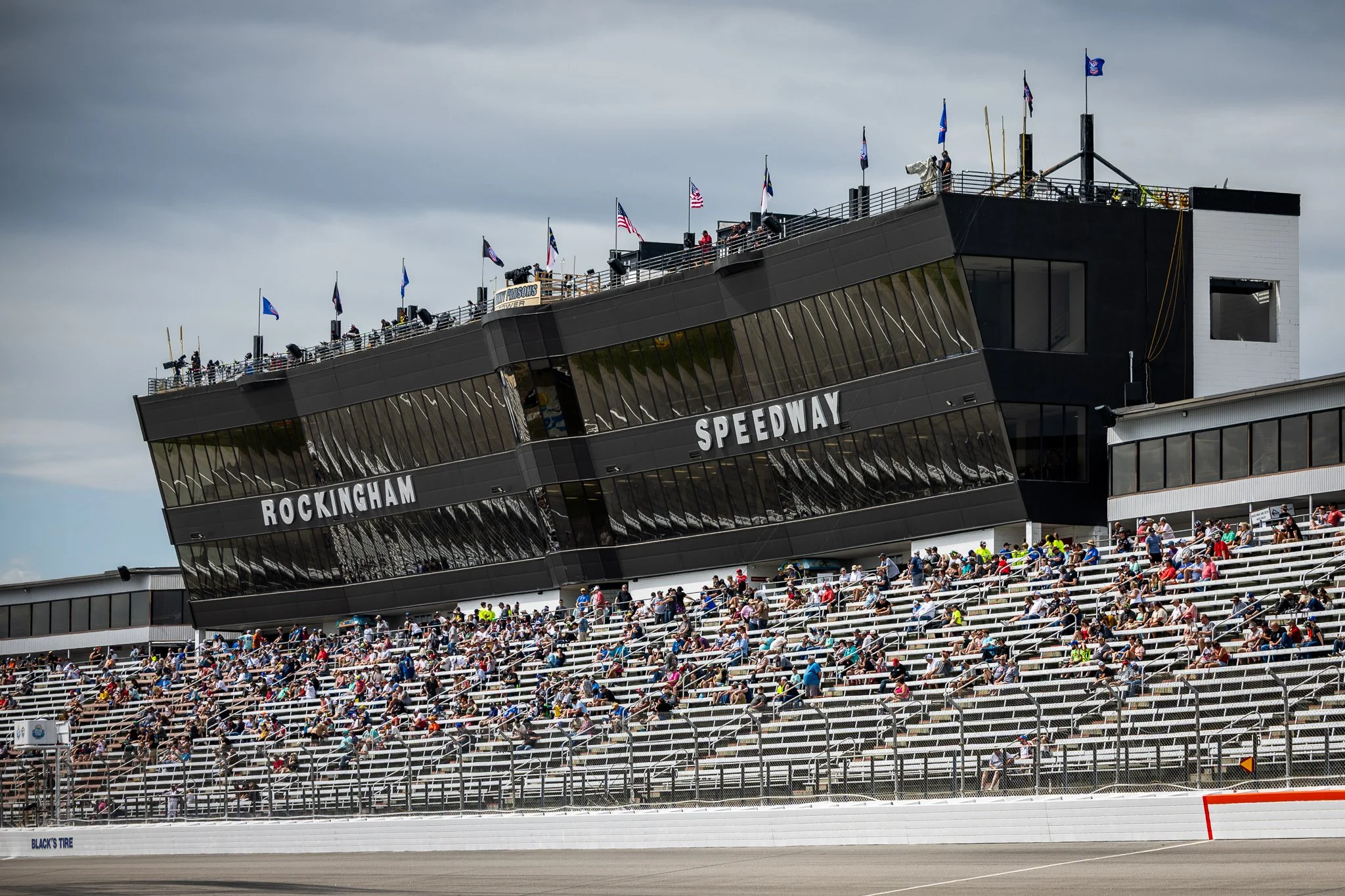 NOAPS 2026 Rockingham 4.4.26-13.jpg